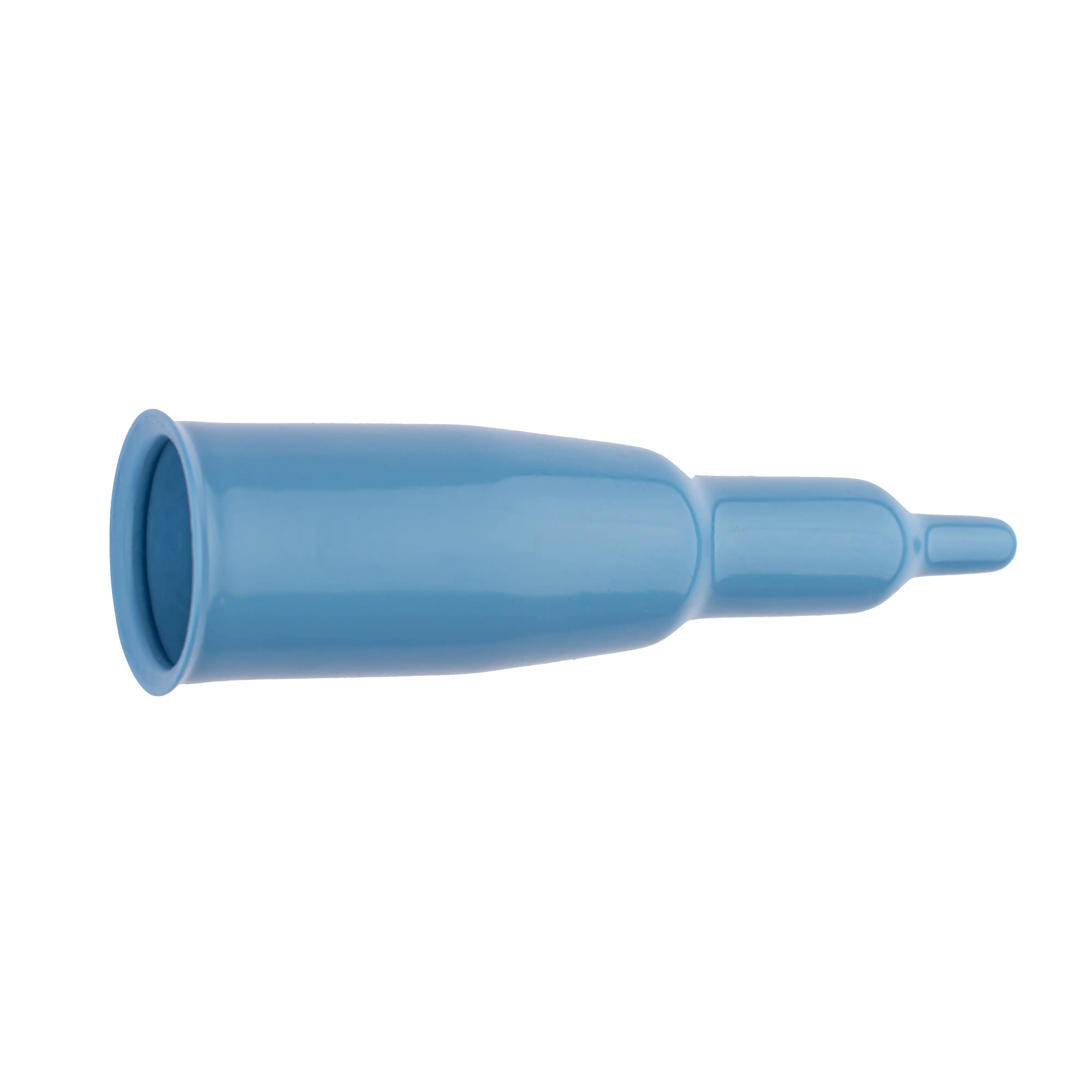Beambridge Male Funnel (x1)
