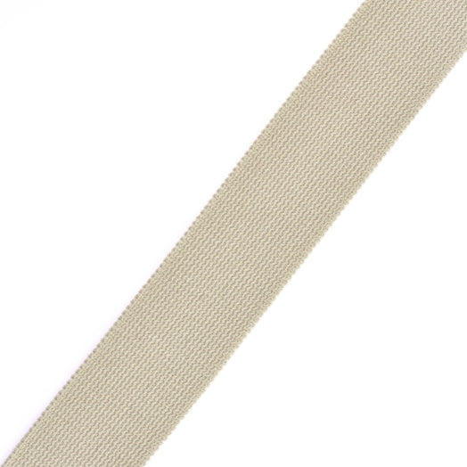 Brava Belt - Stoma Care Belt (x1)