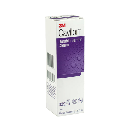Cavilion Durable Barrier Cream (92g) (x1)