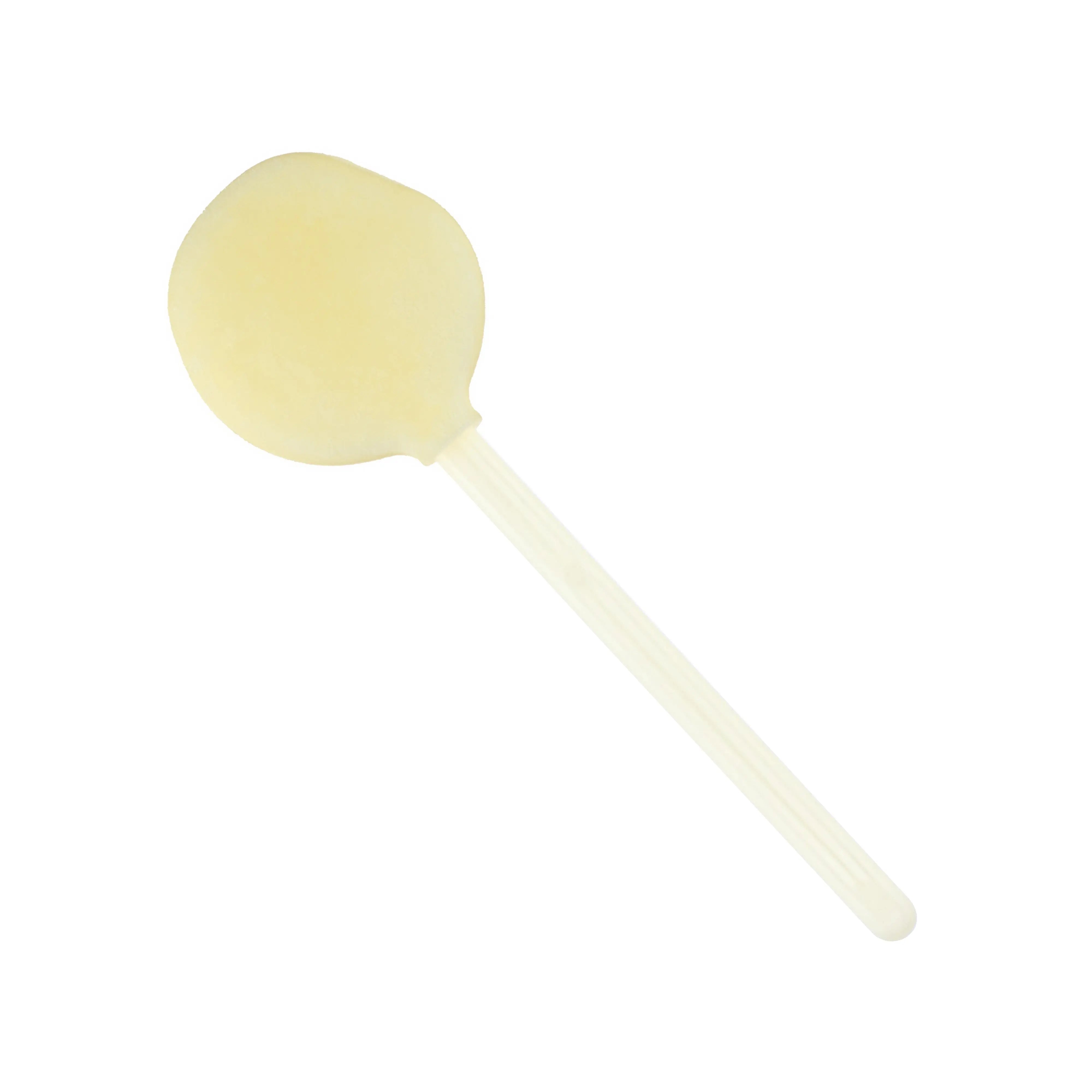 Cavilon No-Sting Barrier Film - Foam Applicator (3ml) (x5)