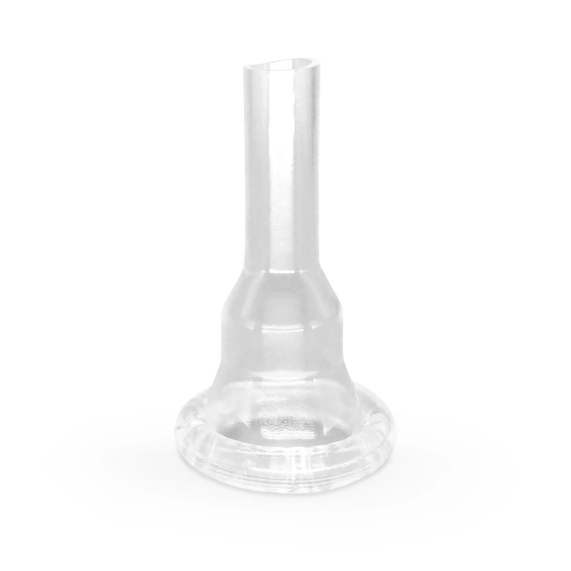 Clear Advantage Sheath - External Urinary Catheter (x30)