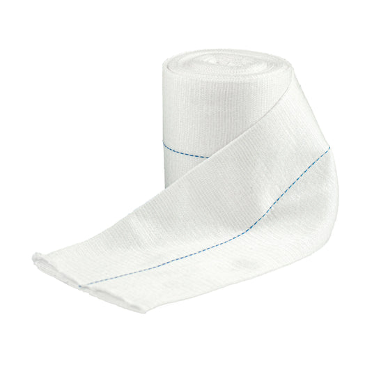 Clinifast Tubular Bandage - Elasticated Viscose Stockinette (7.5cm x 5m) (x1)