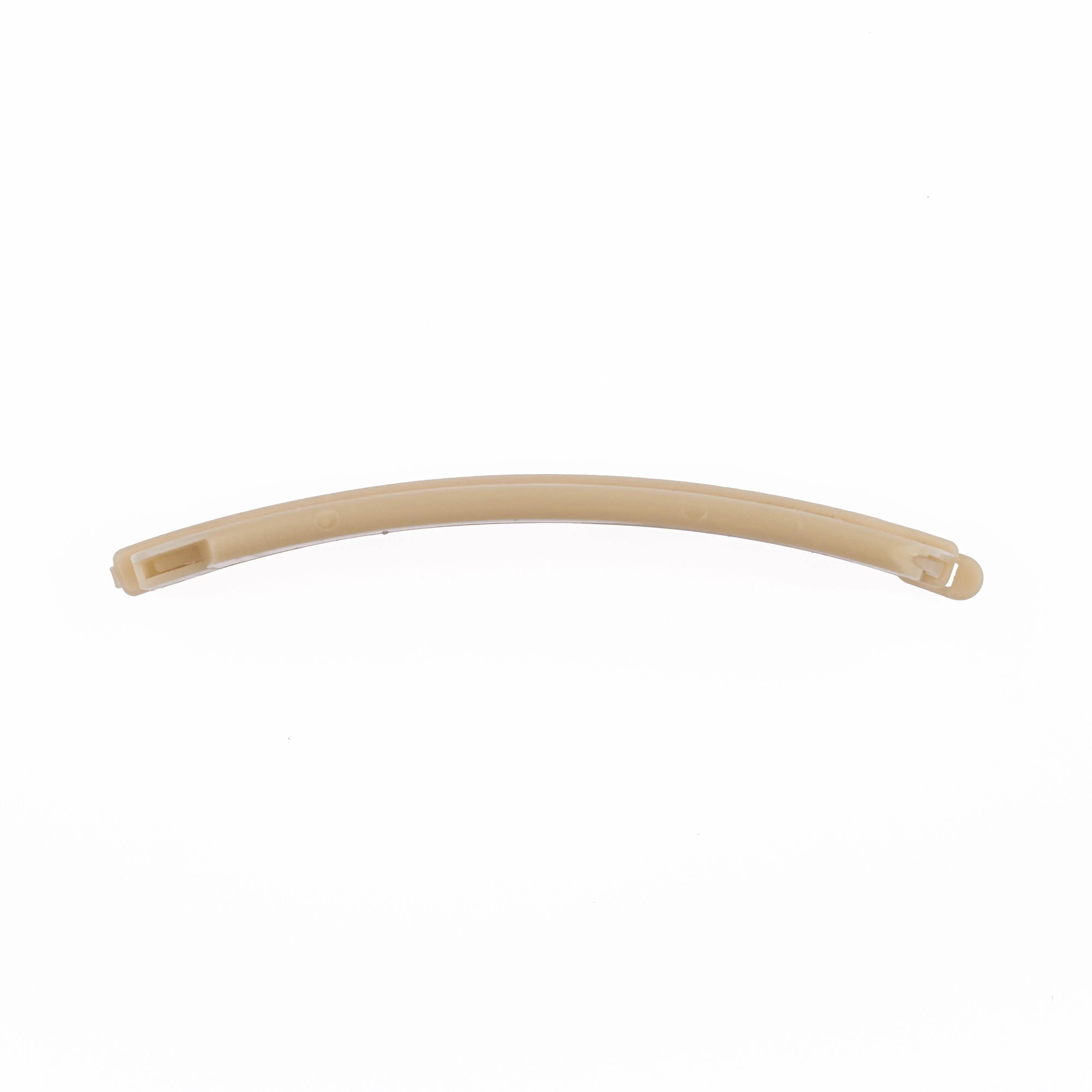 ConvaTec - Curved Clip for Drainable Pouches (x10)