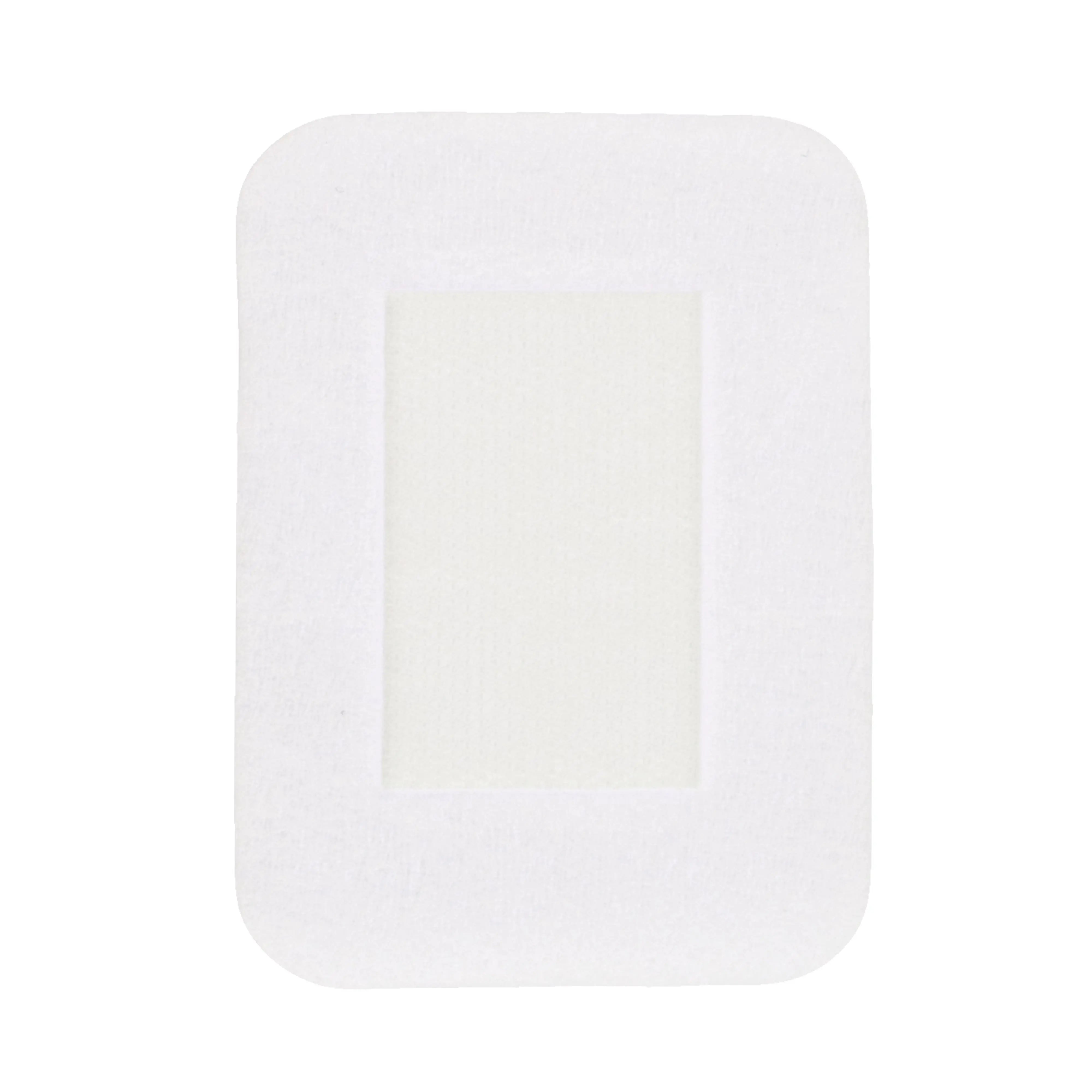 Cosmopor Adhesive Dressing (5cm x 7.2cm) (x50)