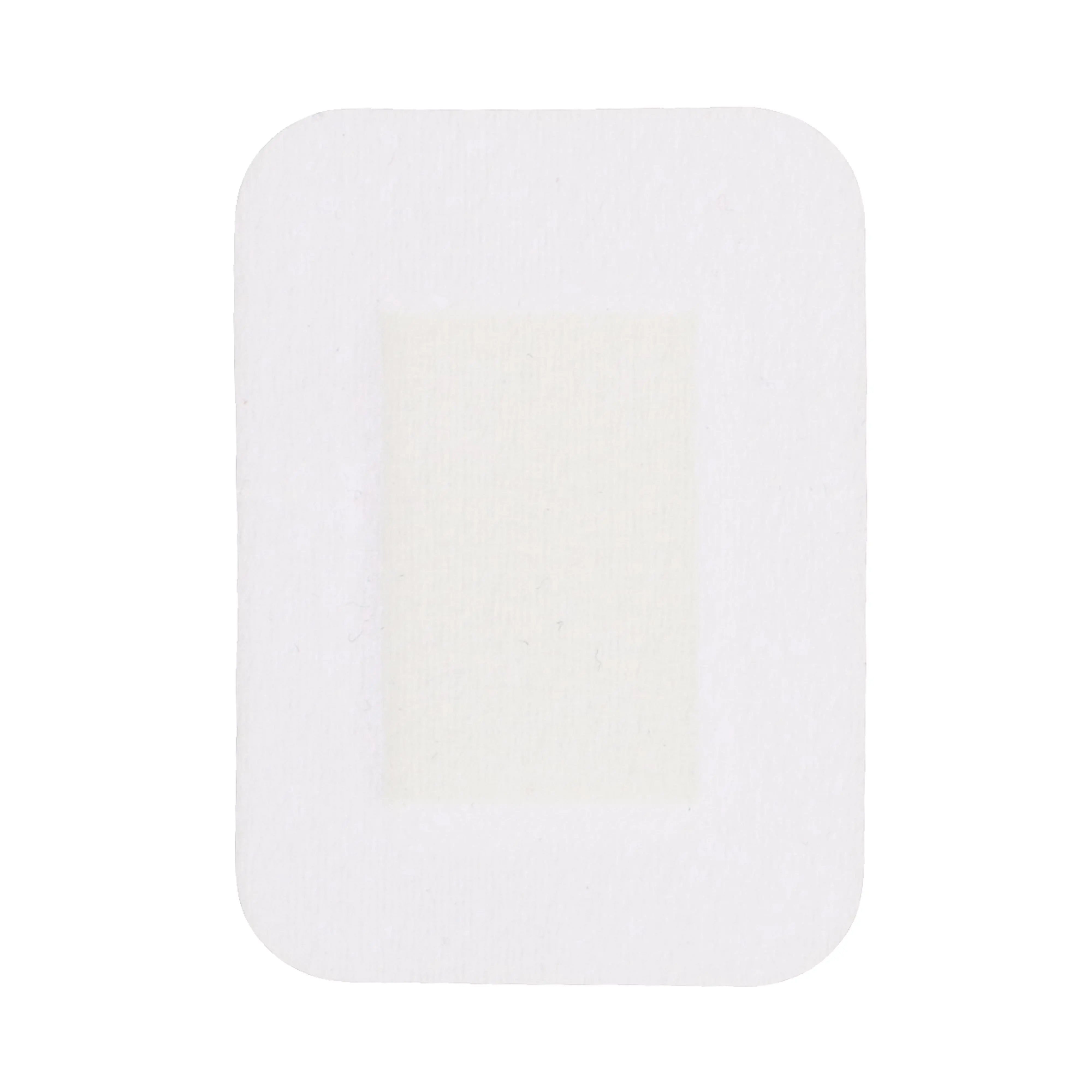 Cosmopor Adhesive Dressing (5cm x 7.2cm) (x50)