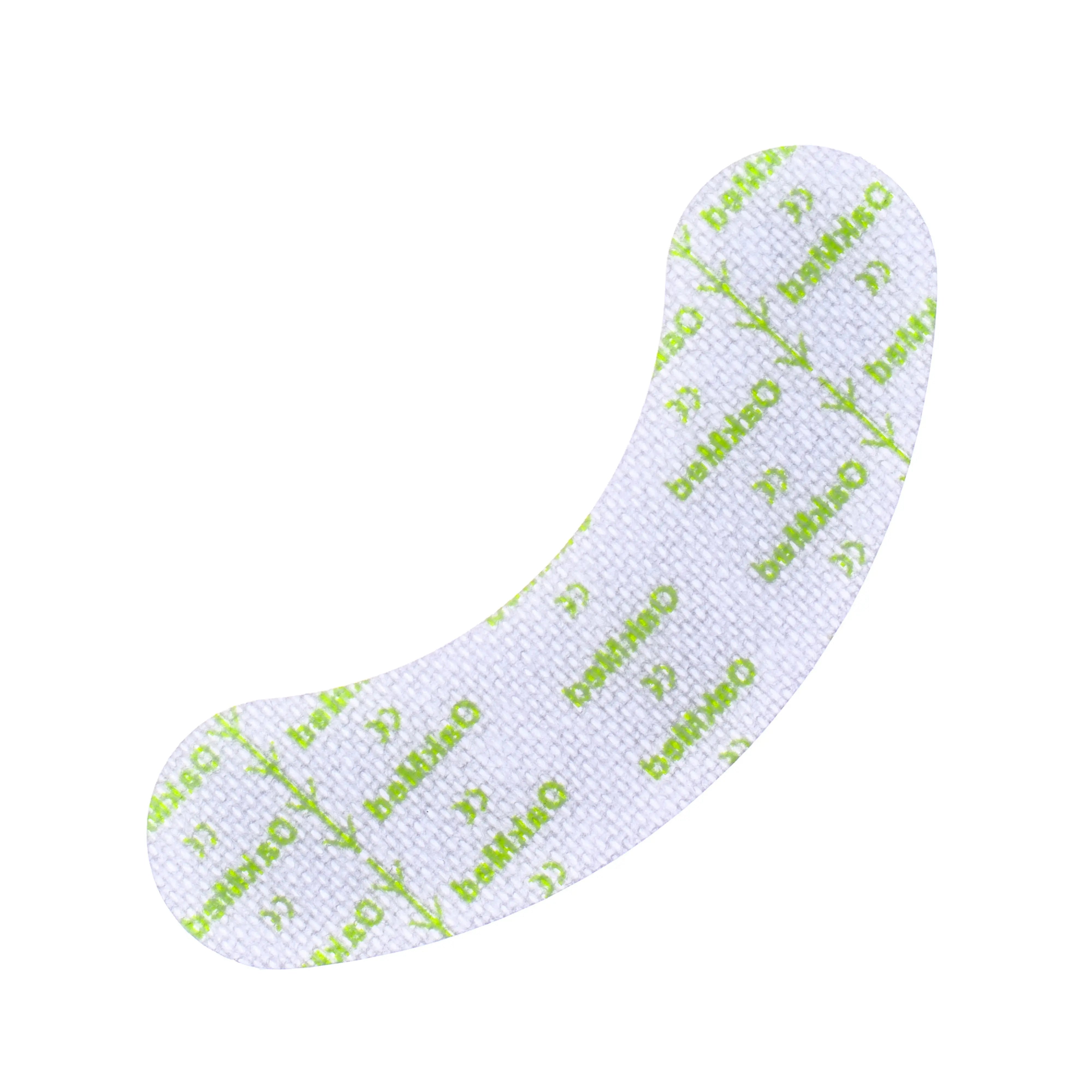 Curvies - Flange Extenders/Elastic Tape Belt (x30)