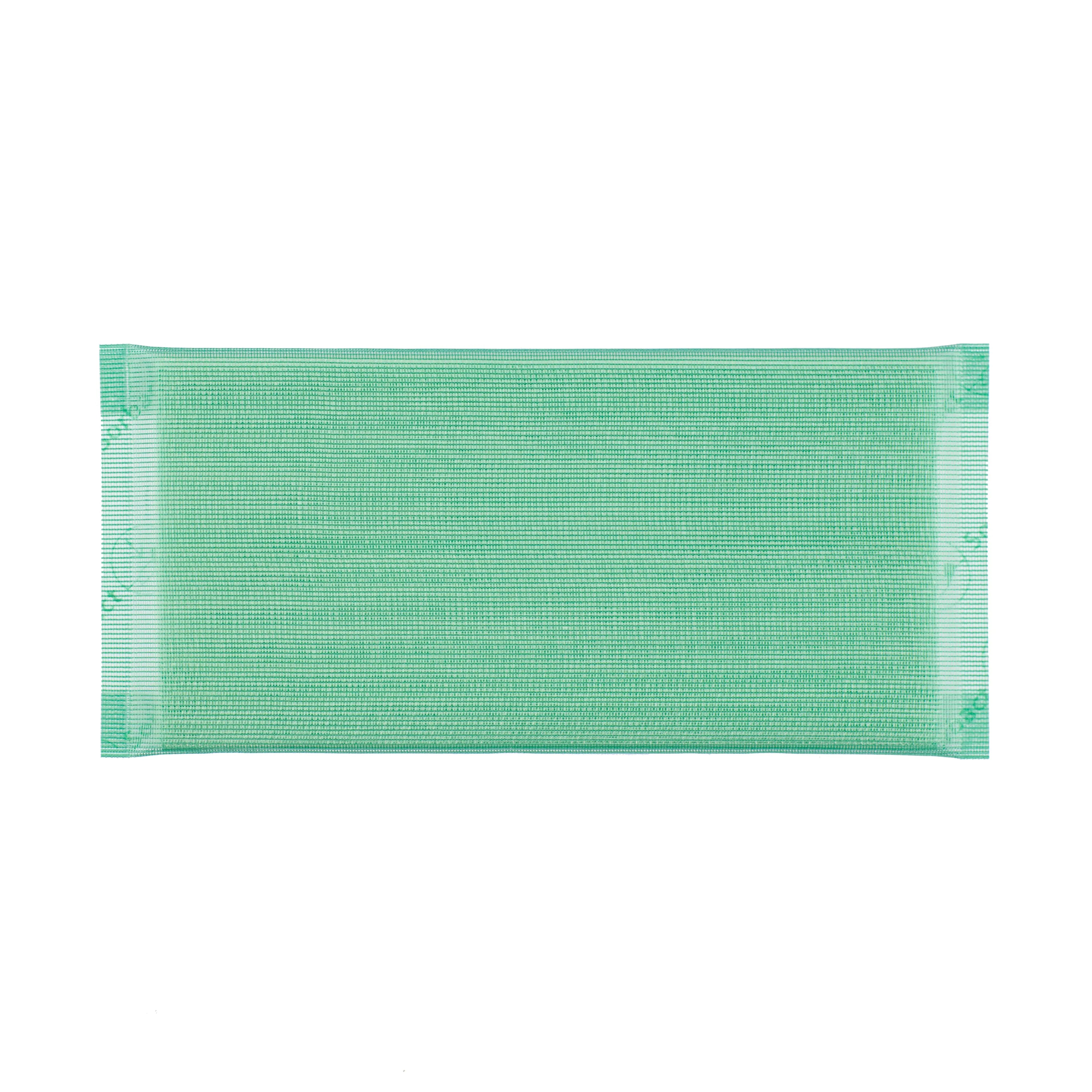 Cutimed Sorbact - Dressing Pad (x20)