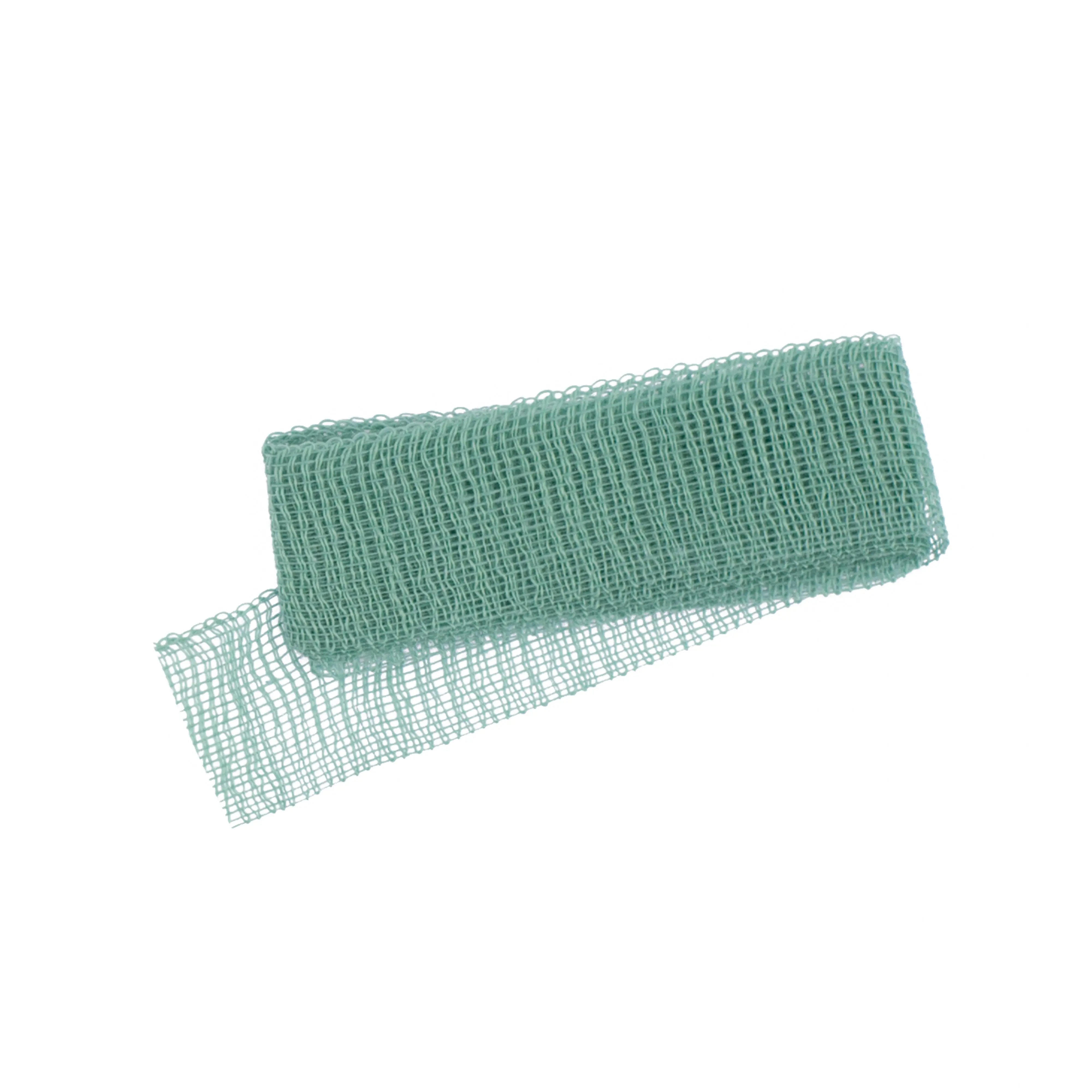 Cutimed Sorbact - Ribbon Dressings (x20)