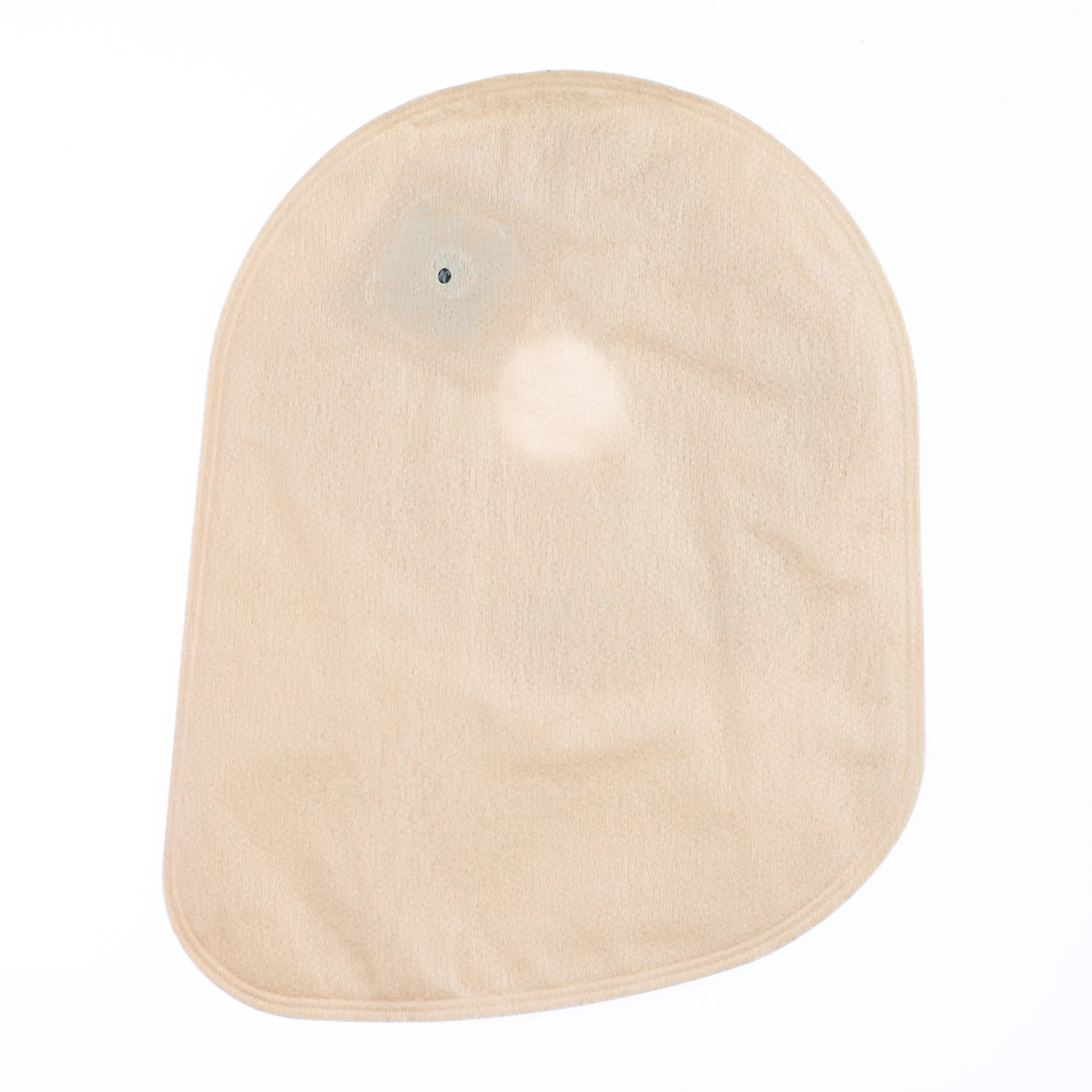 Dansac Nova (Flat) - Colostomy Bag (x30)
