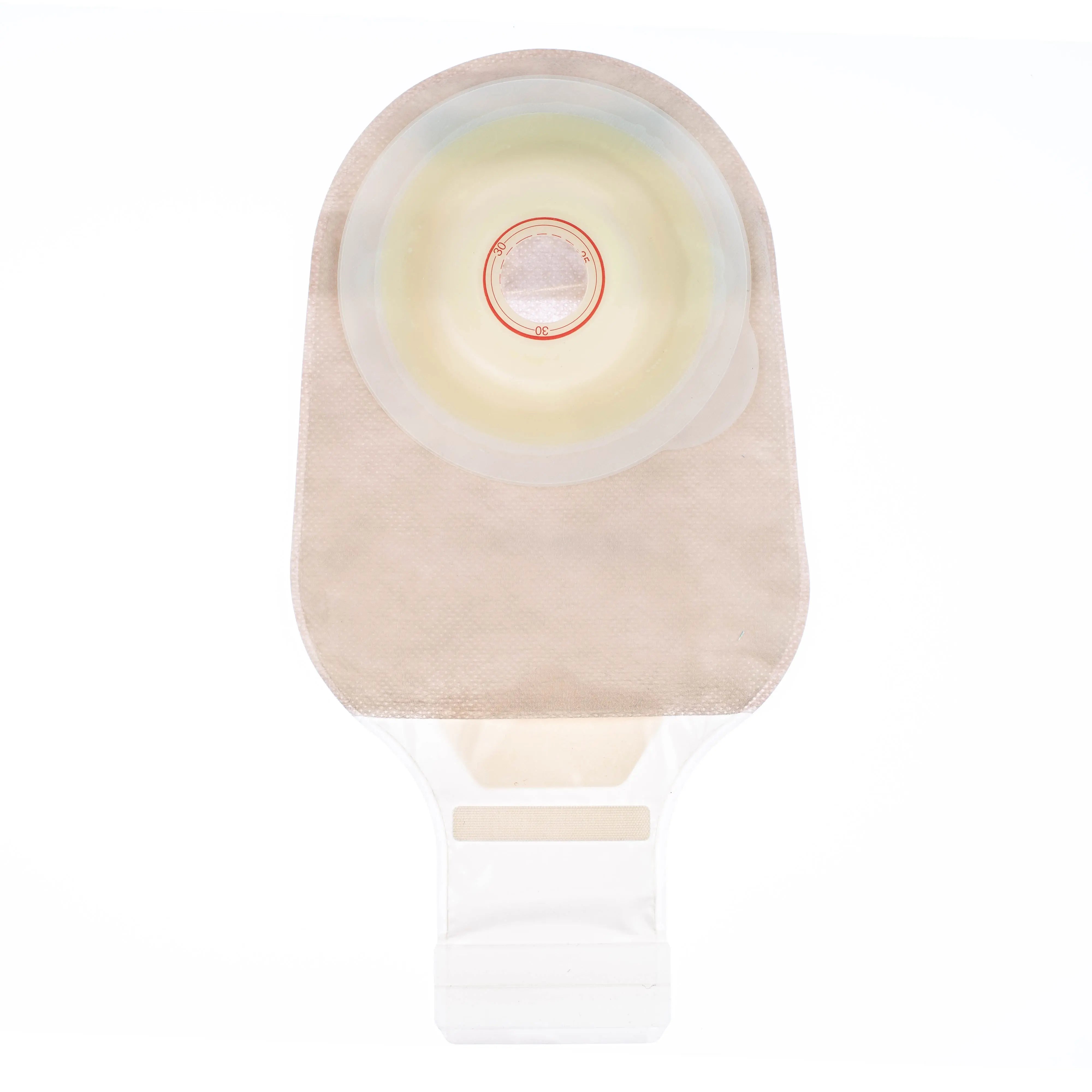 Esteem+ Flex (Convex) - Ileostomy Bags (x10)