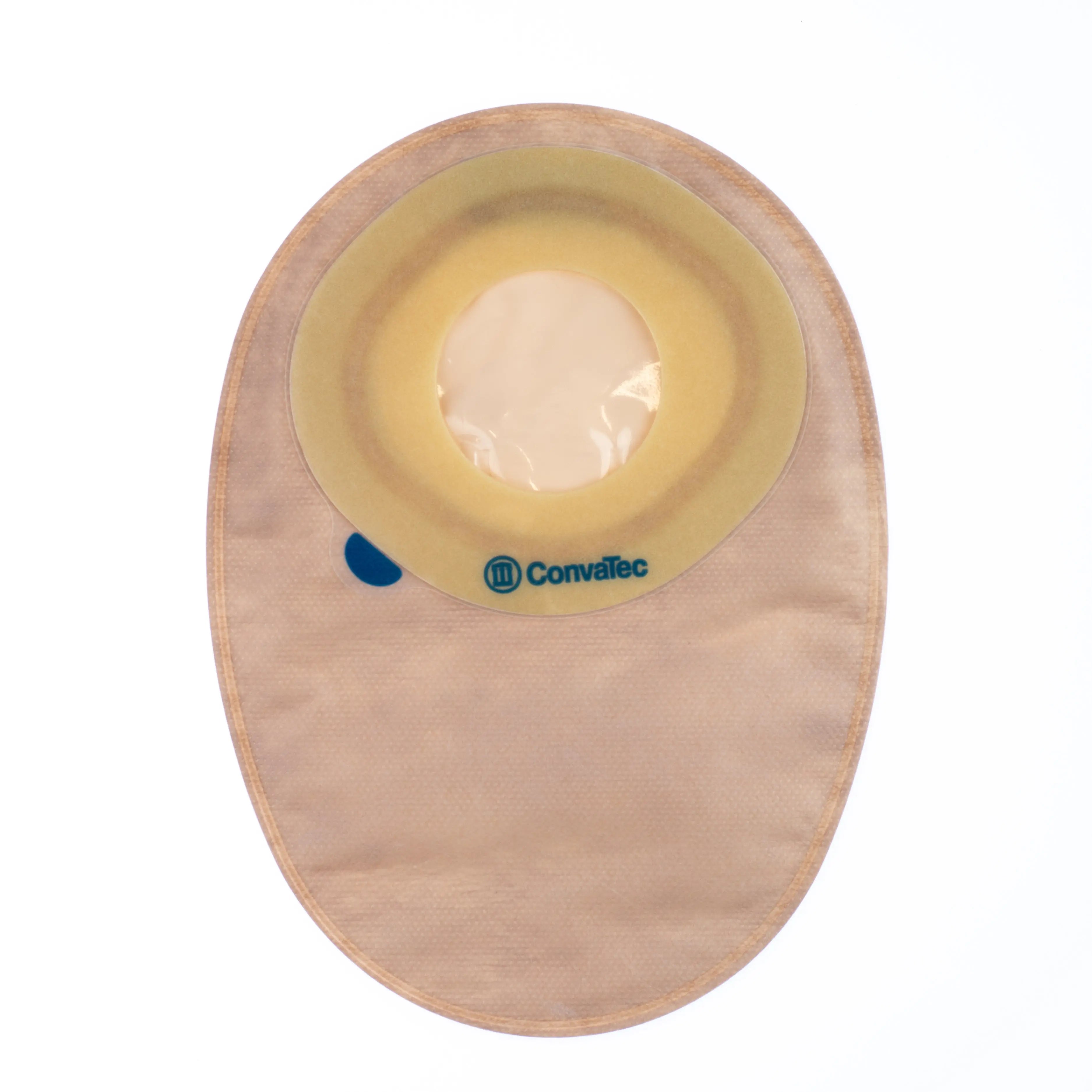 Esteem+ (Flat) - Colostomy Bag (x30)