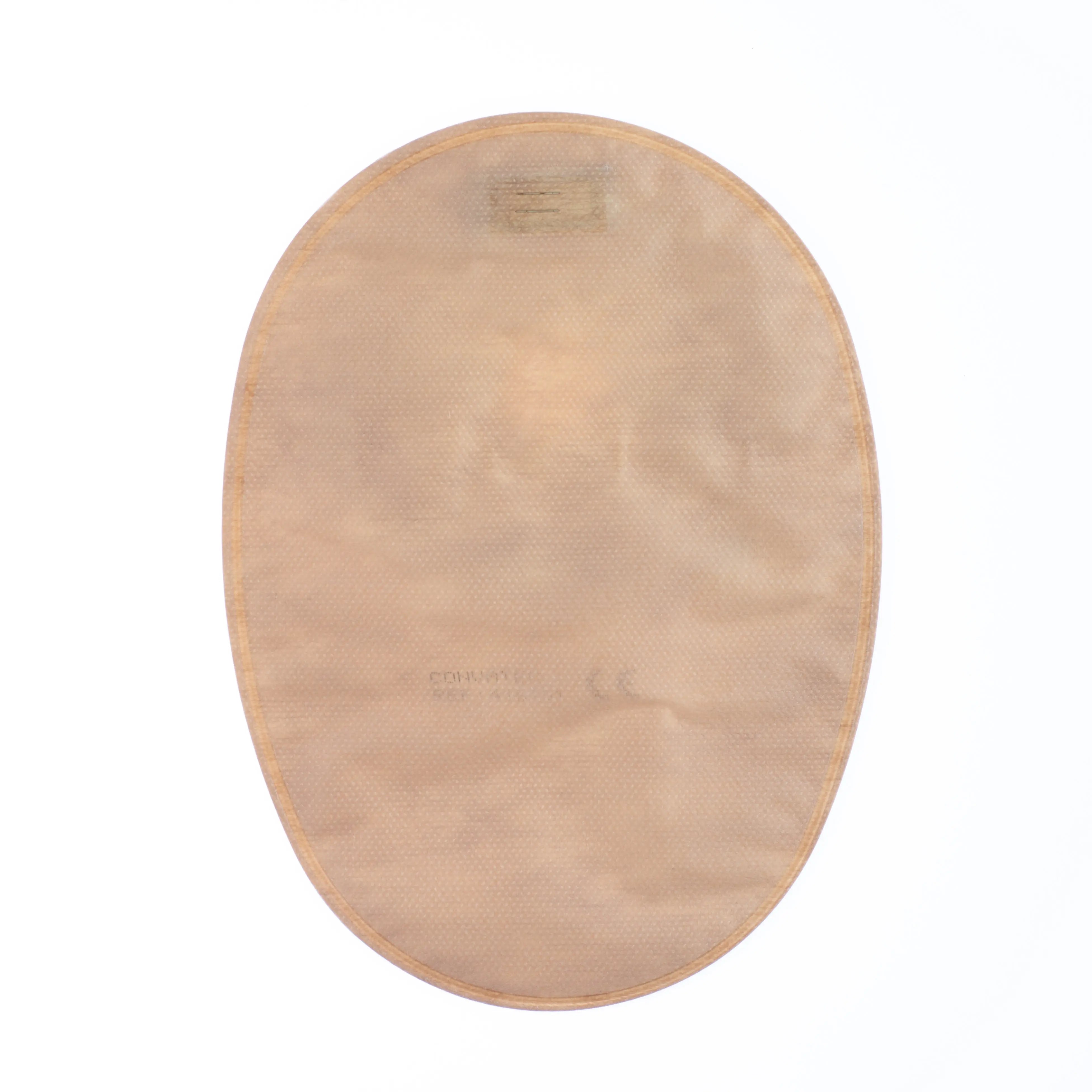 Esteem+ (Flat) - Colostomy Bag (x30)