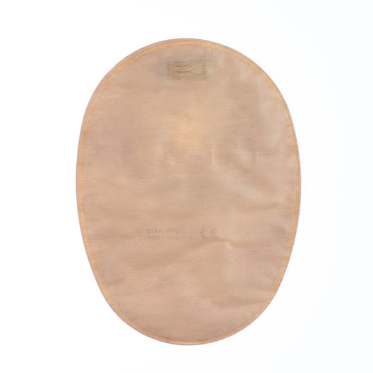 Esteem+ (Flat) - Colostomy Bag (x30)