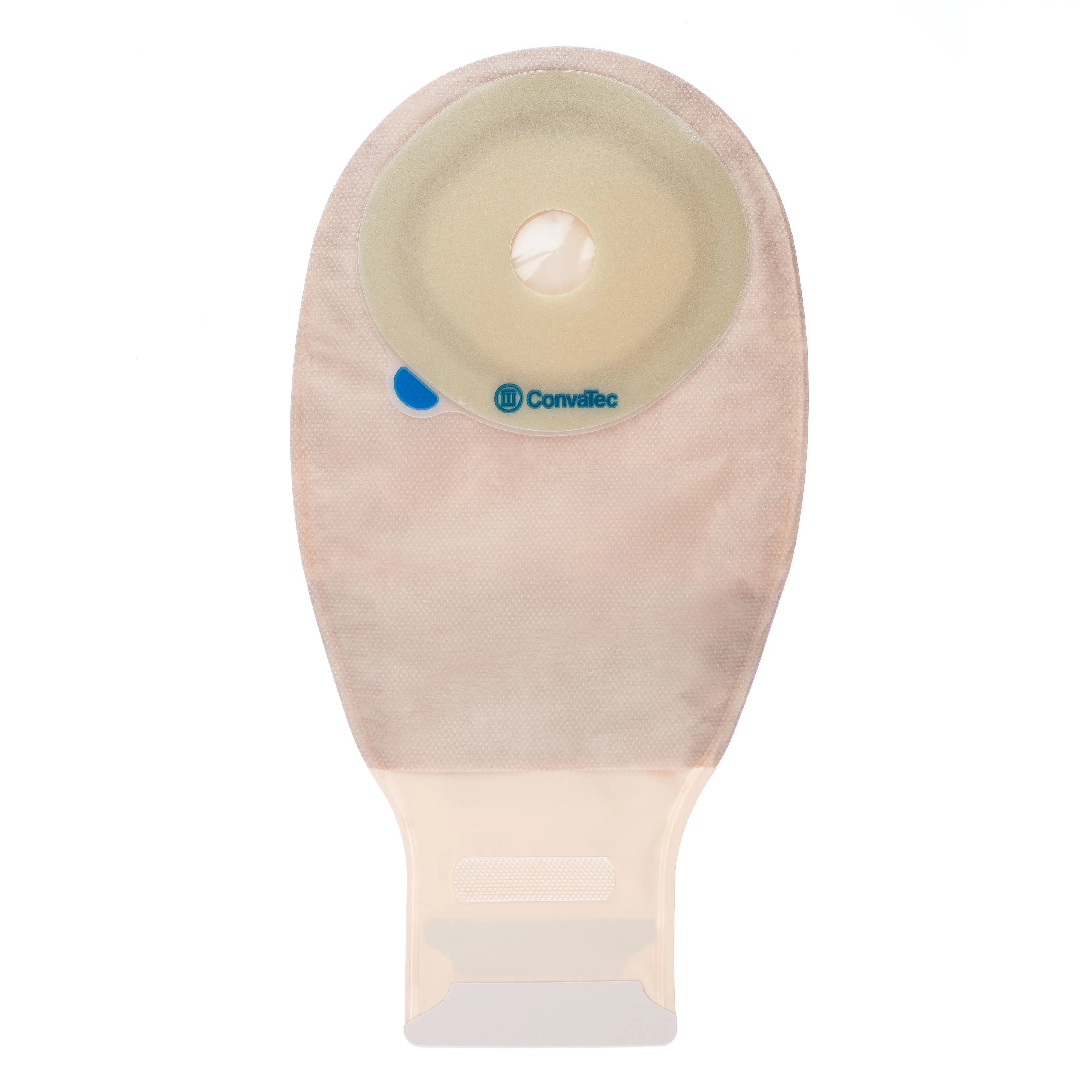 Esteem+ (Flat) - Ileostomy Bags (x10)