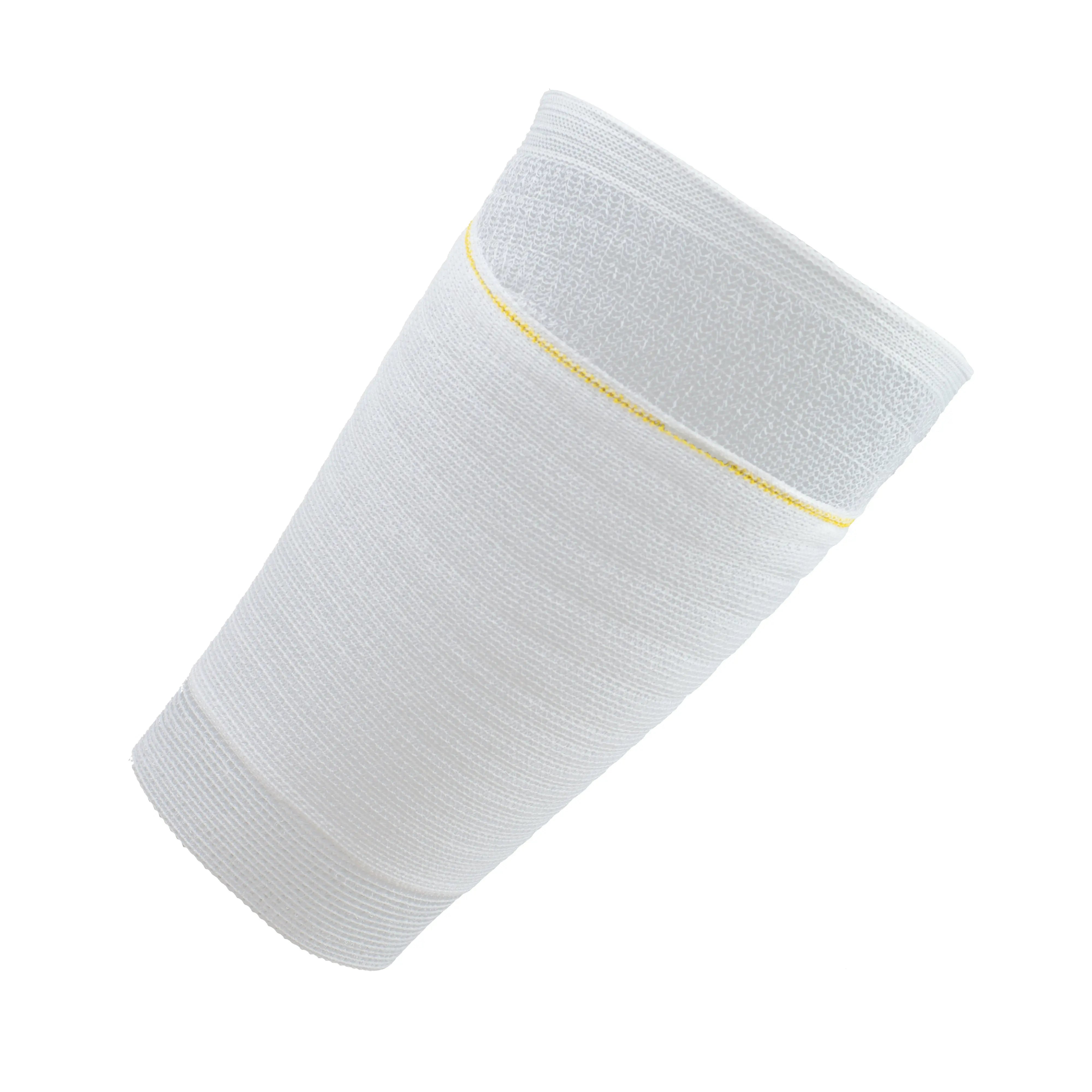 Great Bear Libra Sleeve - Catheter Leg Bag Holder (x4)