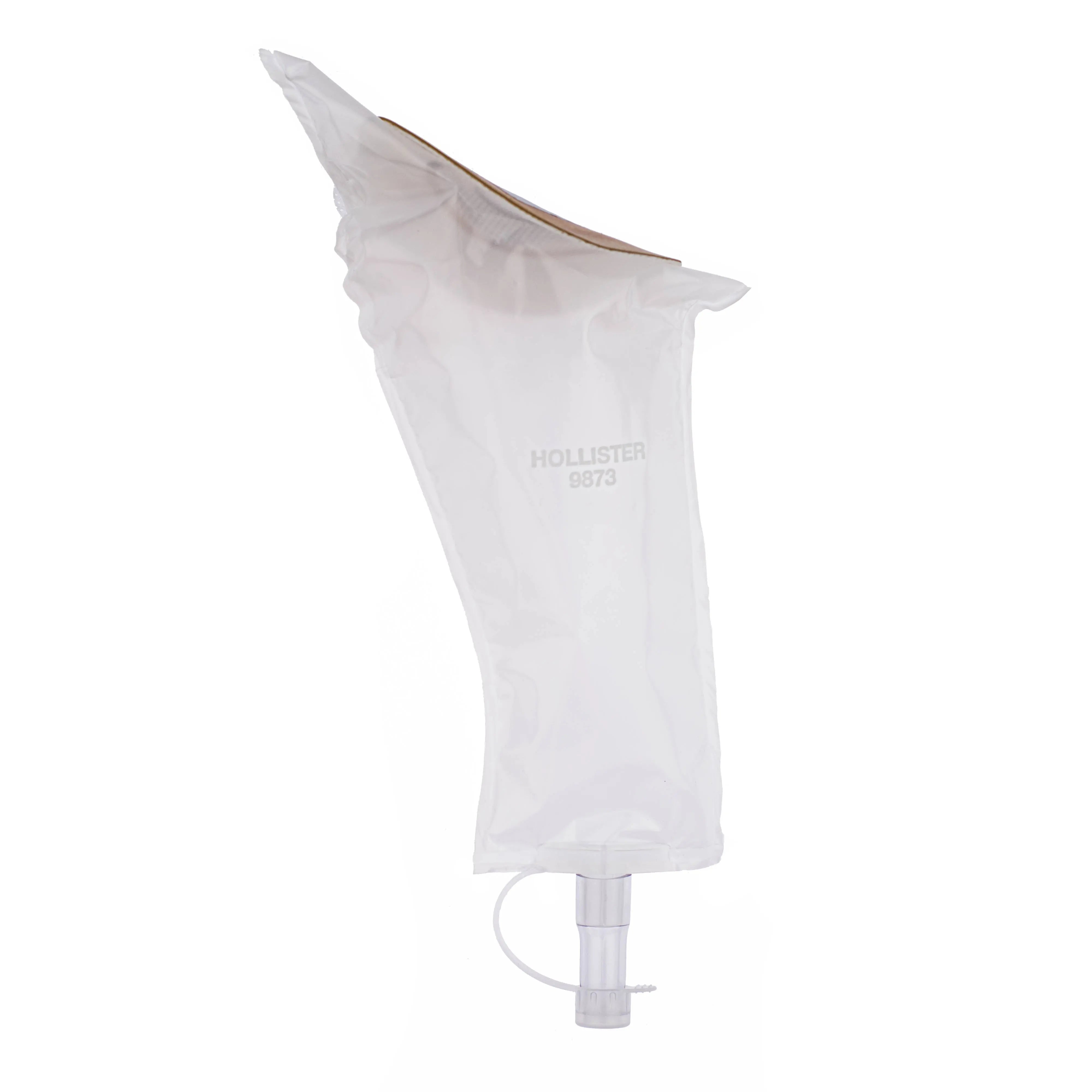Hollister - Retracted Penis Pouch (x10)