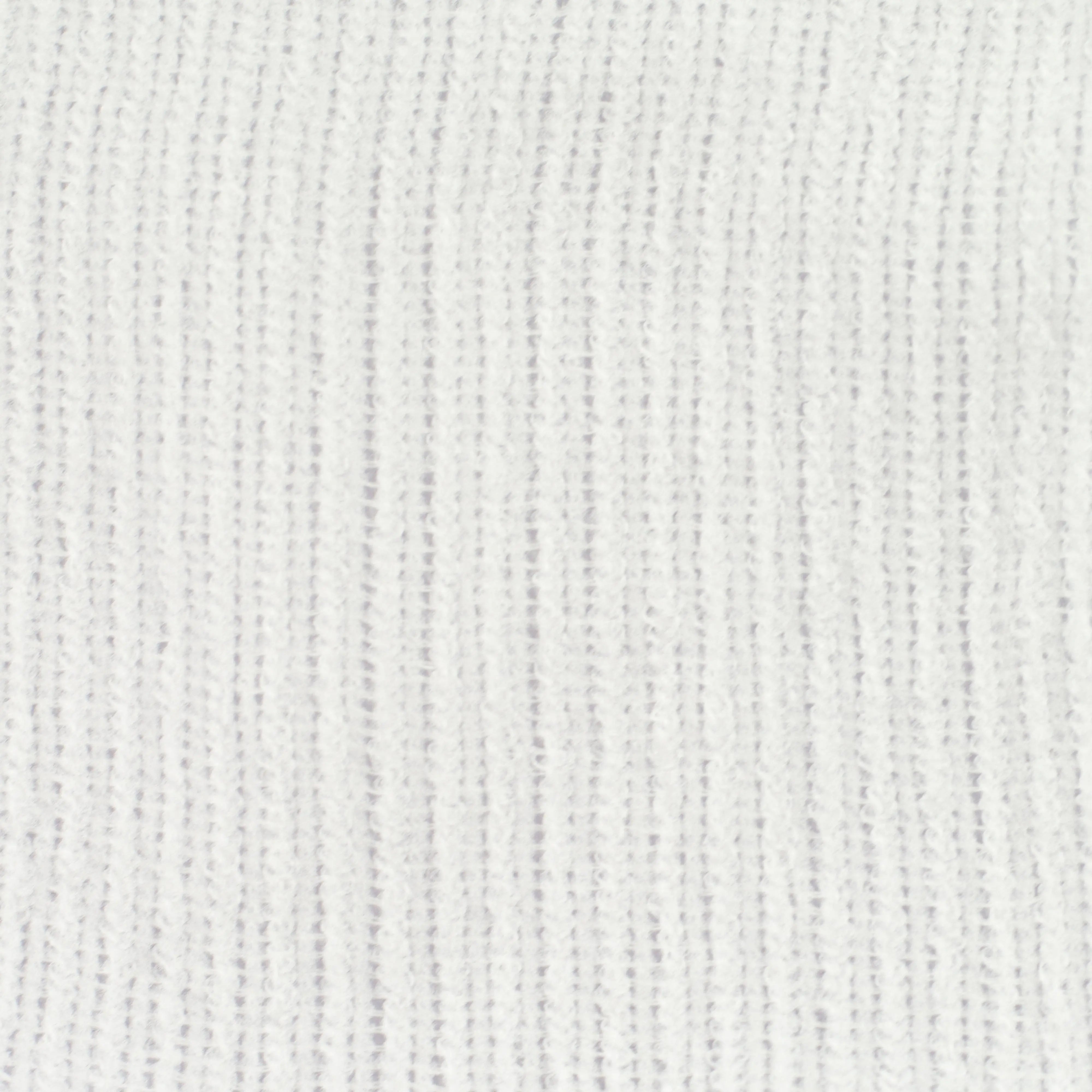 K-Lite Bandage - Bandage (x1)
