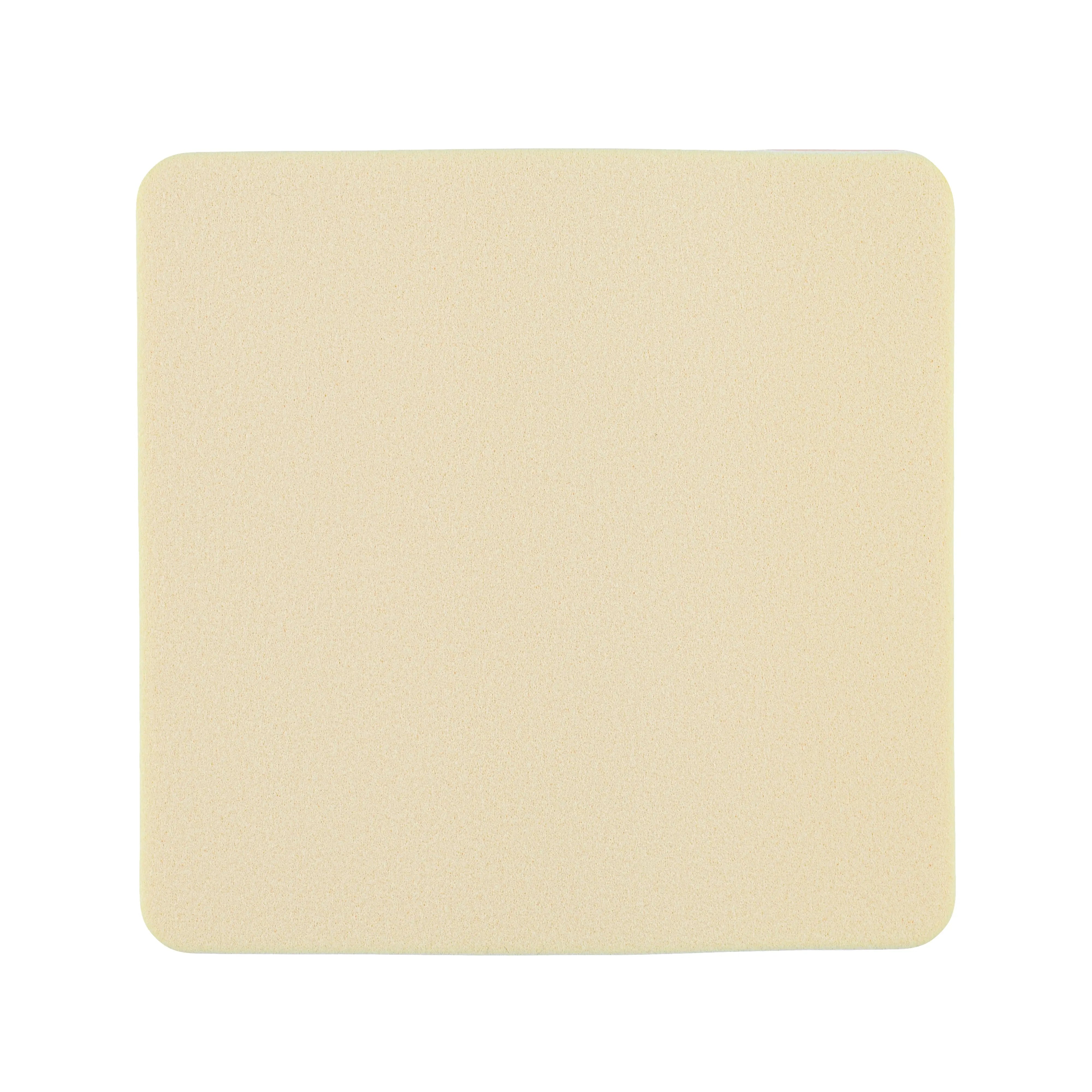 Kliniderm Foam Adhesive Dressing (15cm x 15cm) (x10)