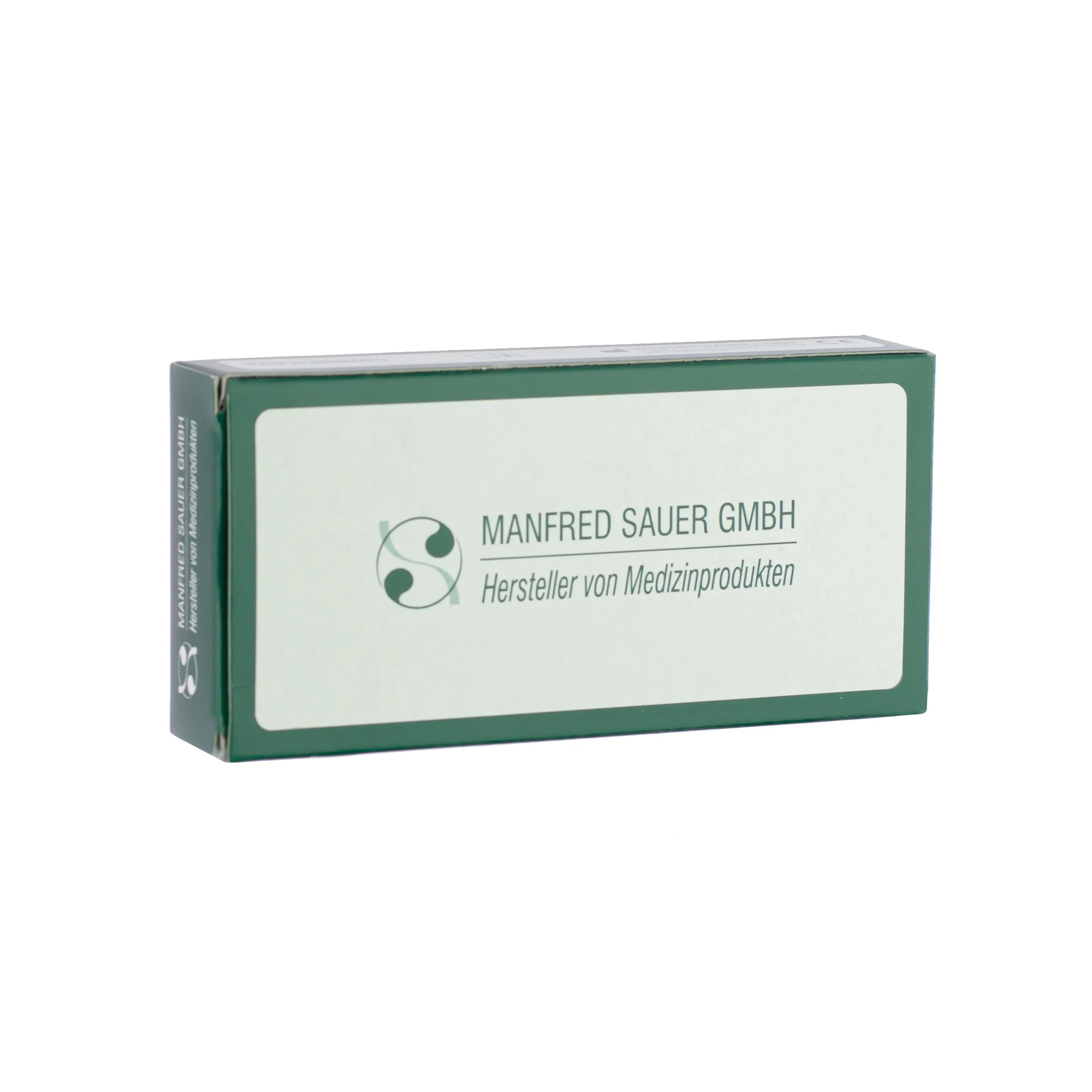 Manfred Sauer - 2% Resin Latex Skin Adhesive (28g) (x2)