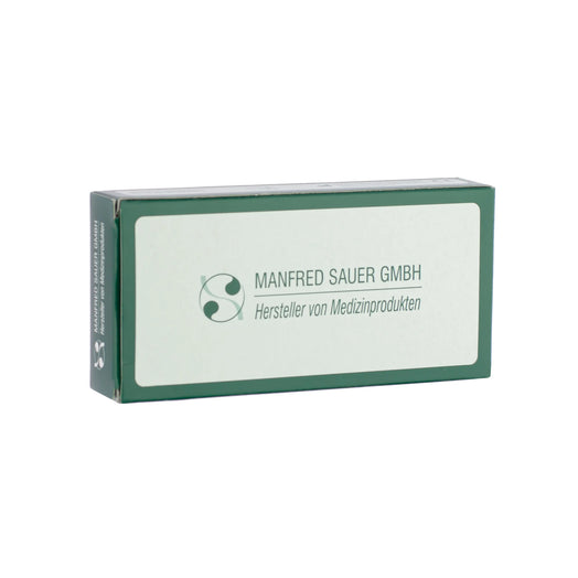 Manfred Sauer - Pure Skin Latex Adhesive (28g) (x2)