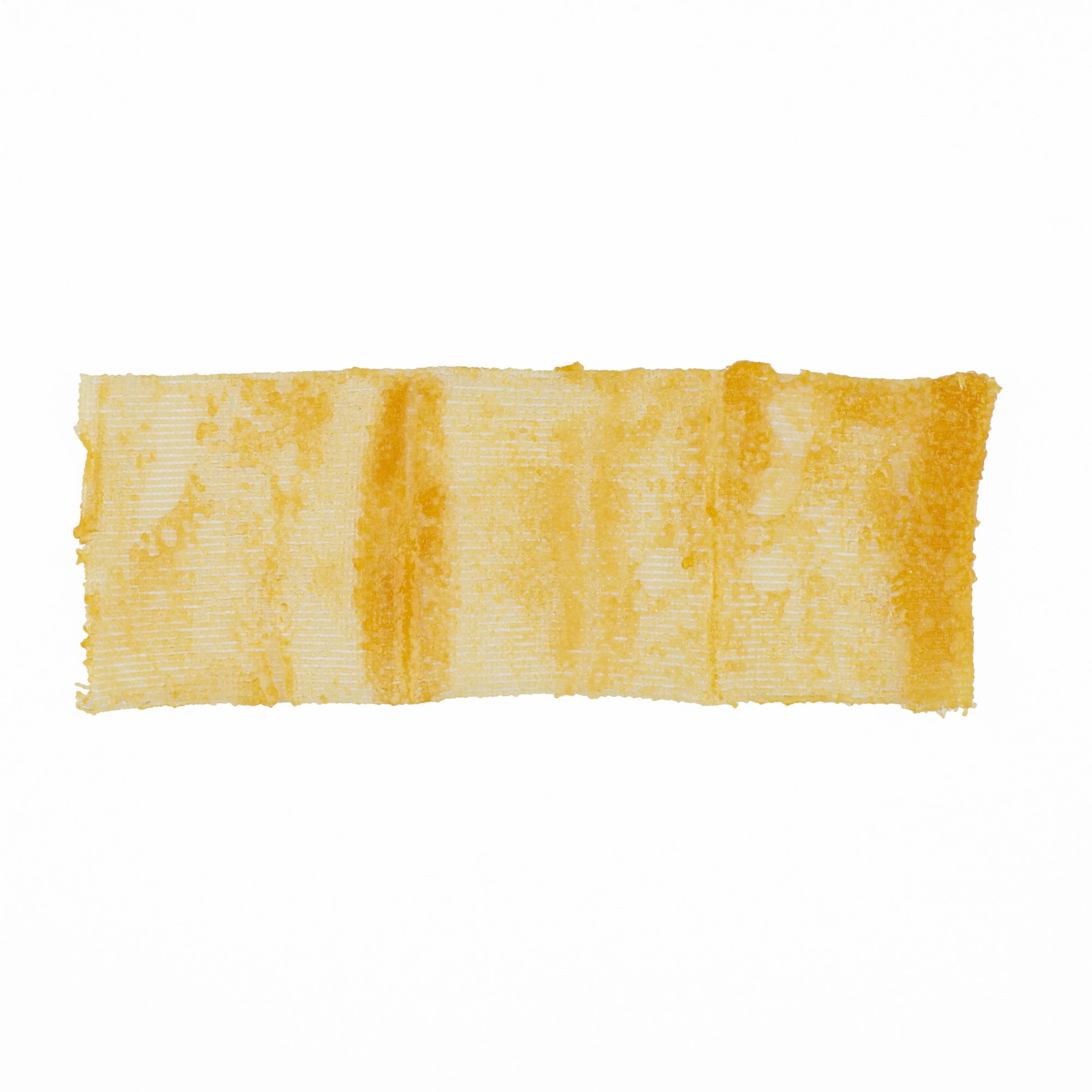 MediHoney Tulle Dressing - With Antibacterial Honey (5cm x 5cm) (x5)