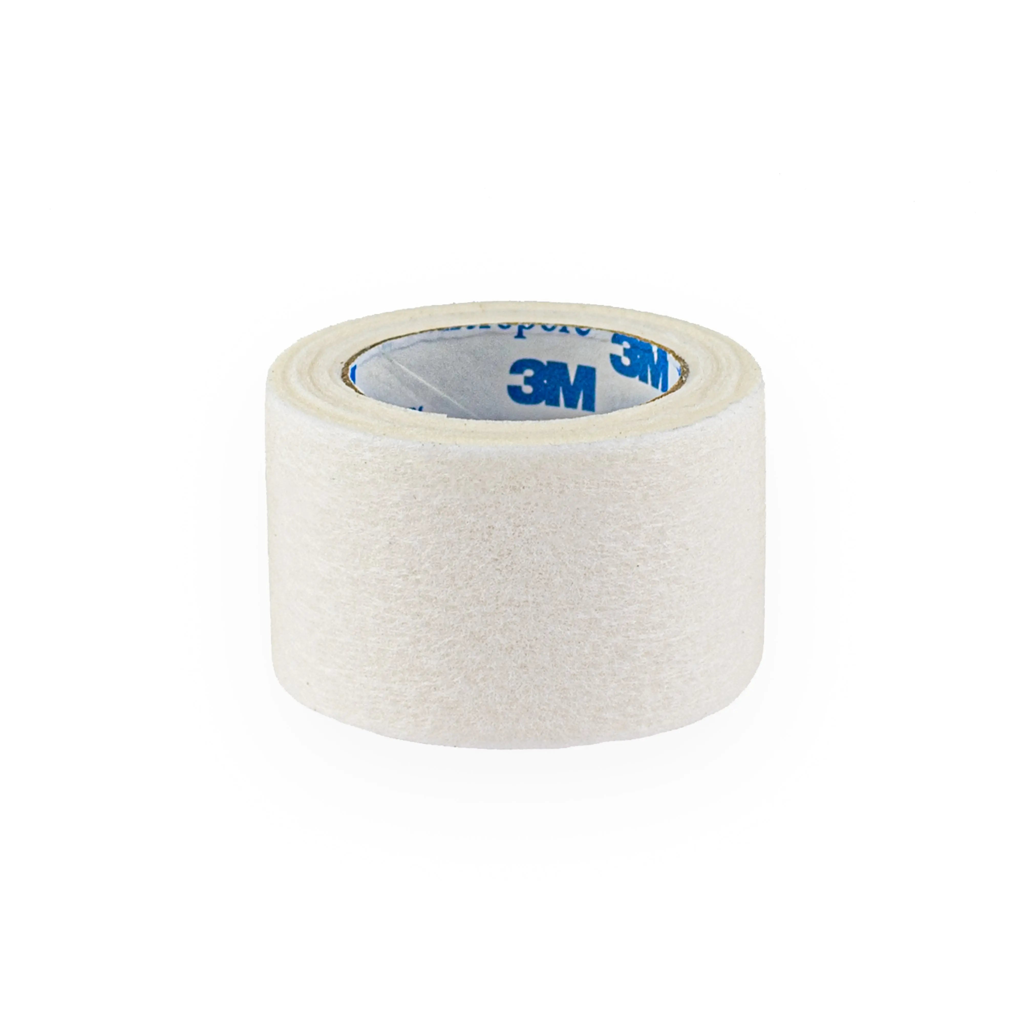 Micropore 3M Surgical Tape (2.5cm x 5m) (x1)