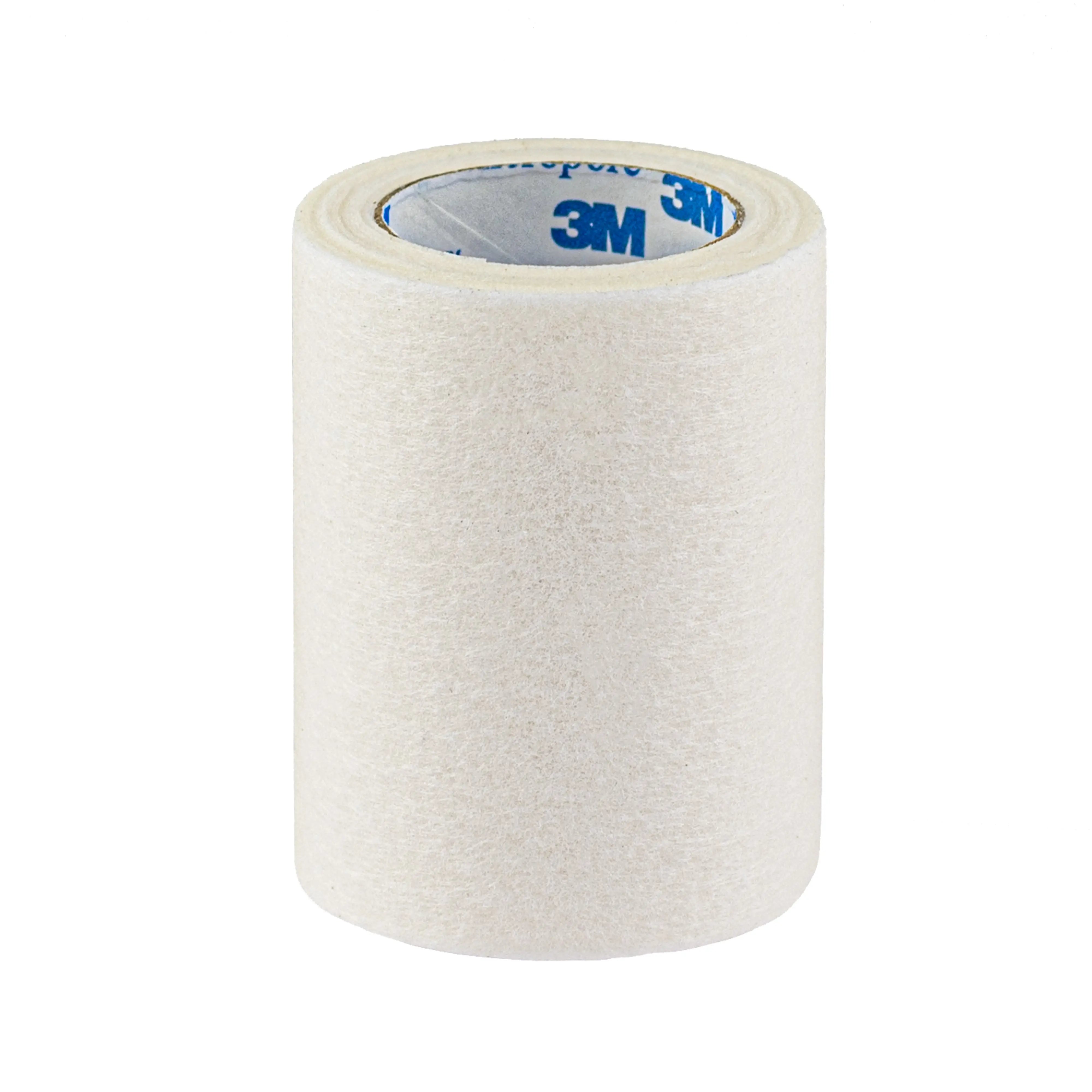 Micropore 3M Surgical Tape (5m x 5m) (x1)