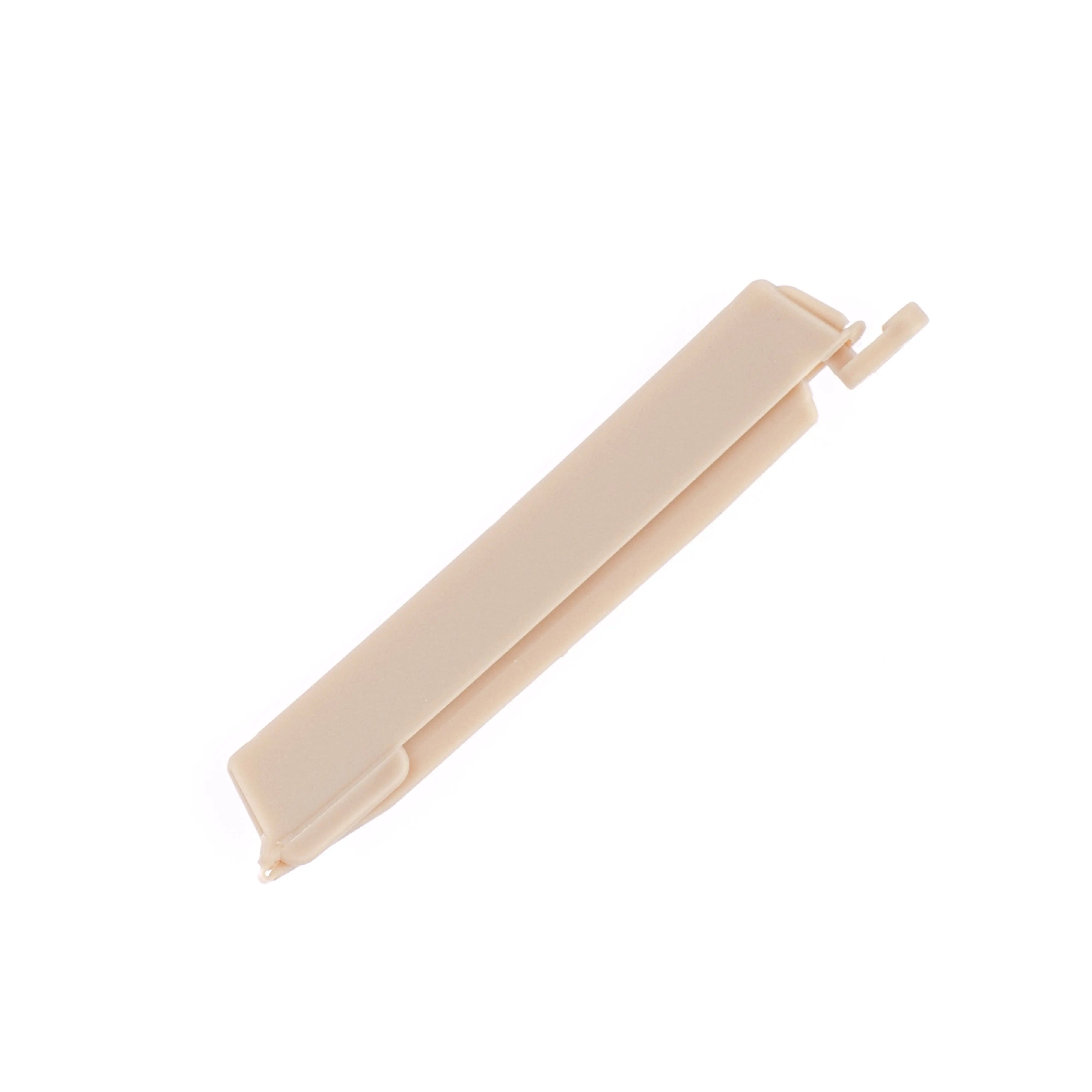 Pelican - Drainable Pouch Clips (x20)