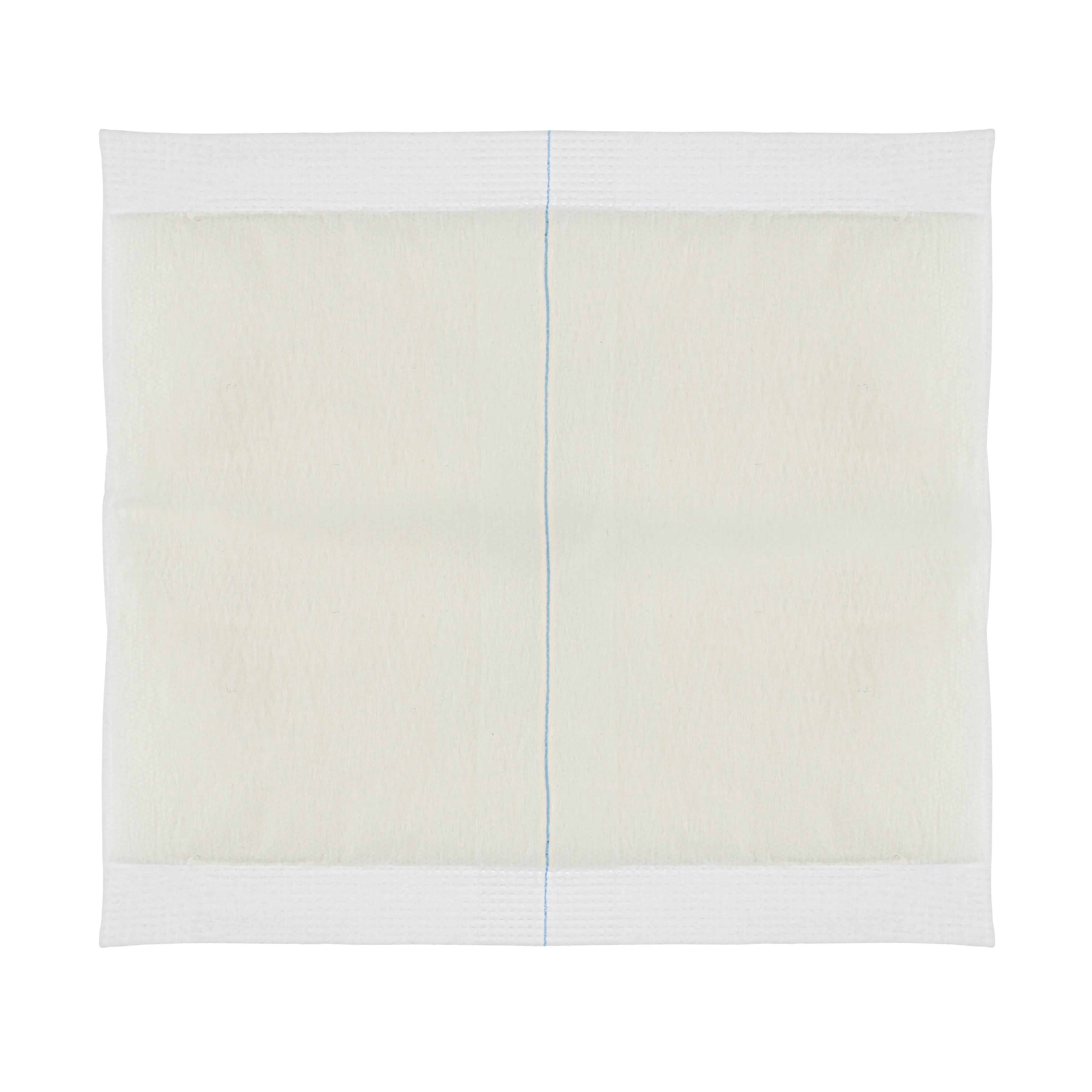 PremierPad Xtra - Sterile Absorbant Dressing Pad (20cm x 20cm) (x1)