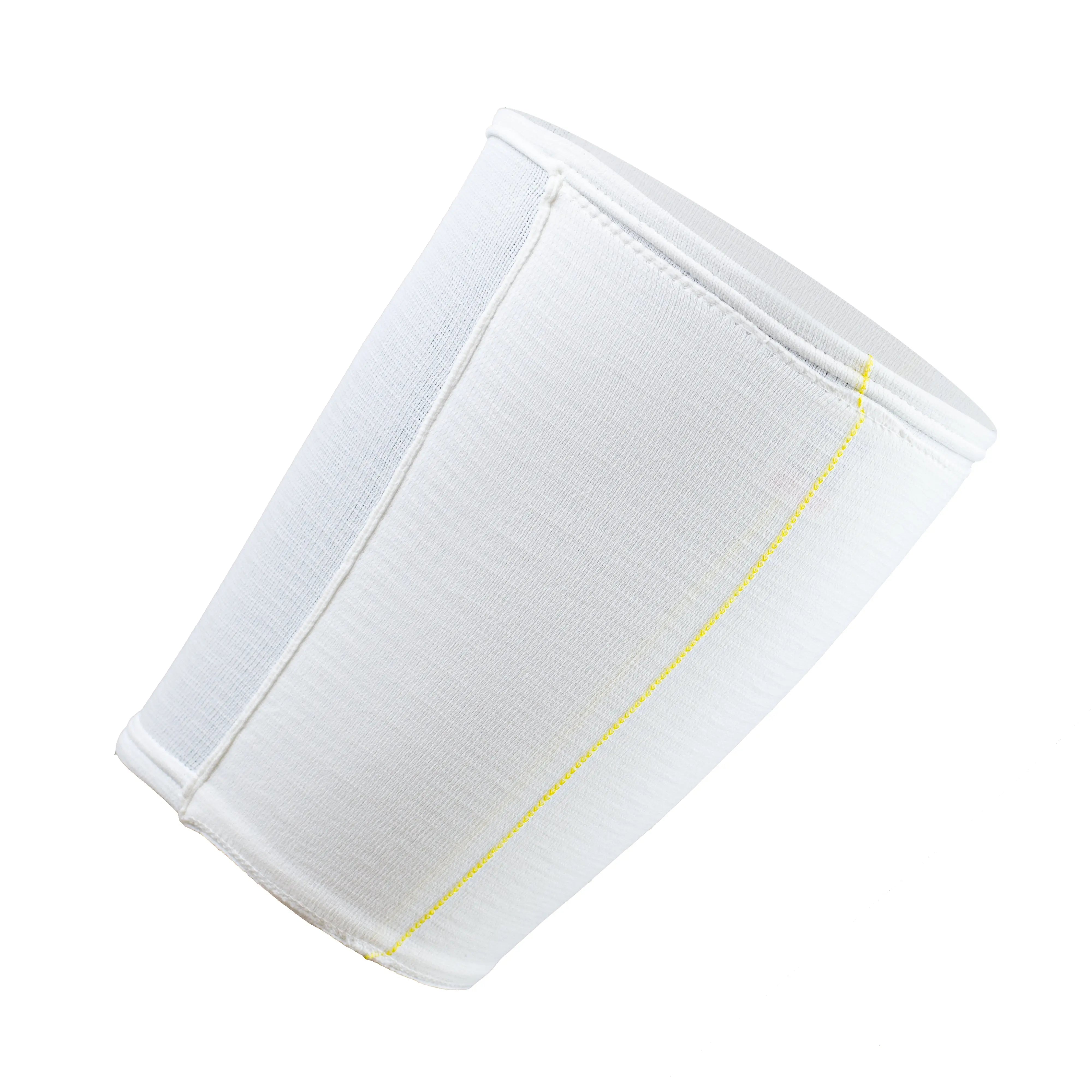 Prosys Sleeve - Catheter Leg Bag Holder (x4)