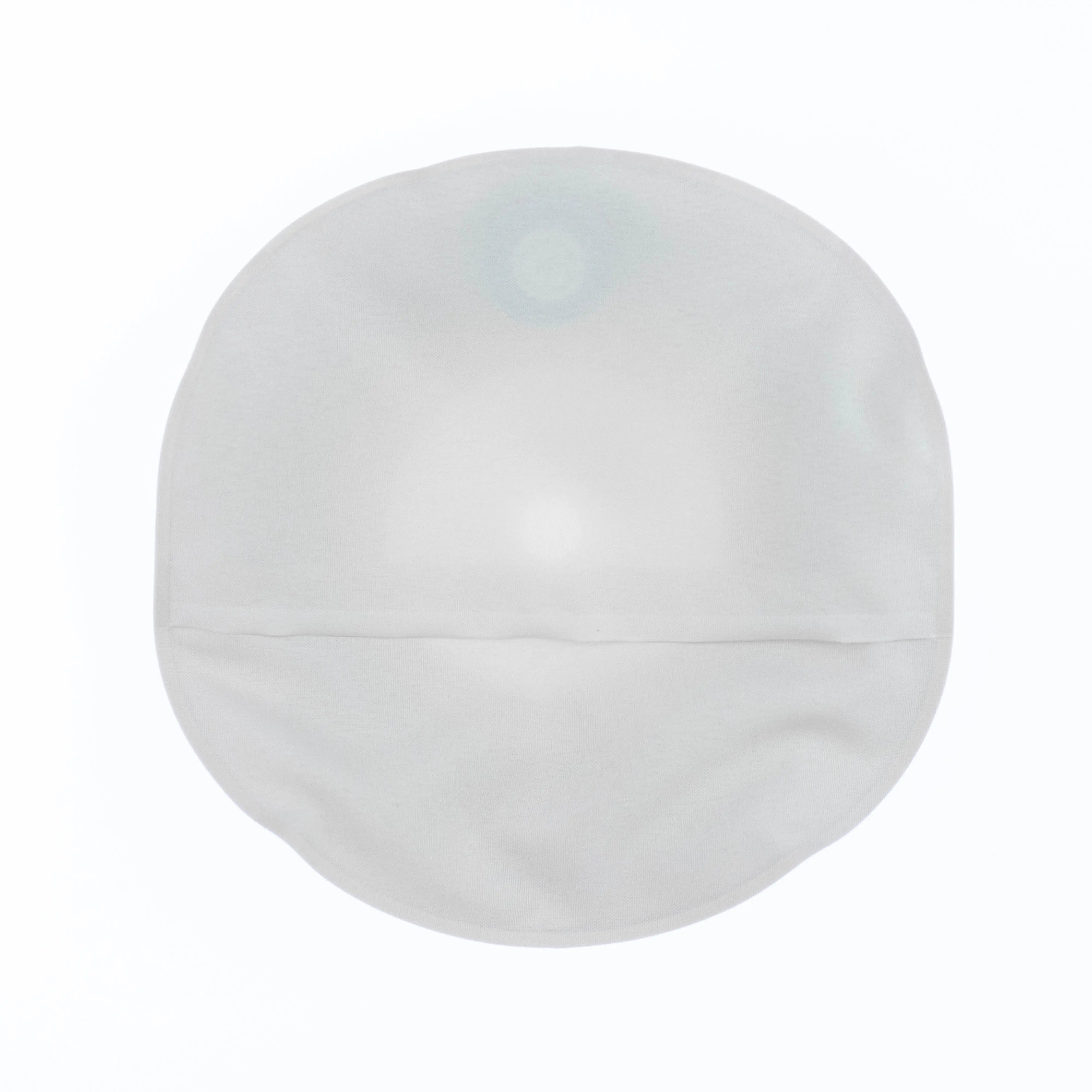 SenSura Mio (Concave) - Colostomy Bag (x10)