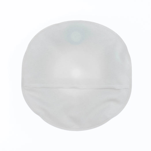 SenSura Mio (Concave) - Colostomy Bag (x10)
