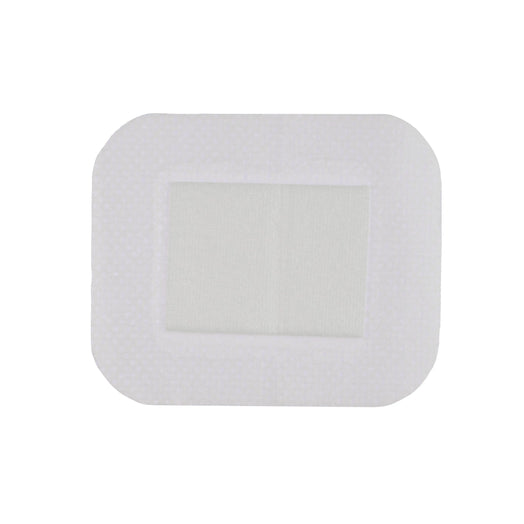 Softpore - Adhesive Surgical Dressing (x60)