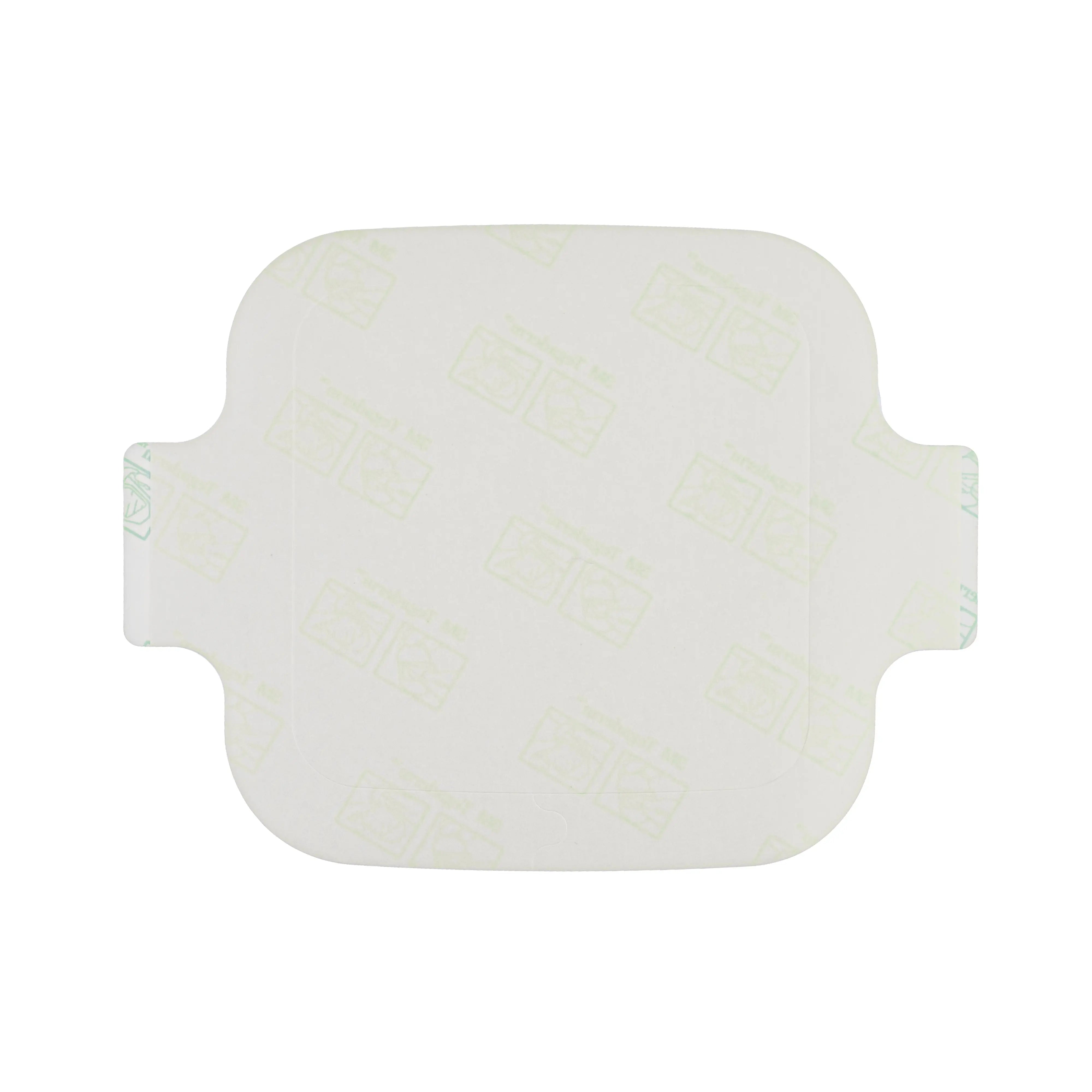 Tegaderm - Film Dressing (x10 or 100)
