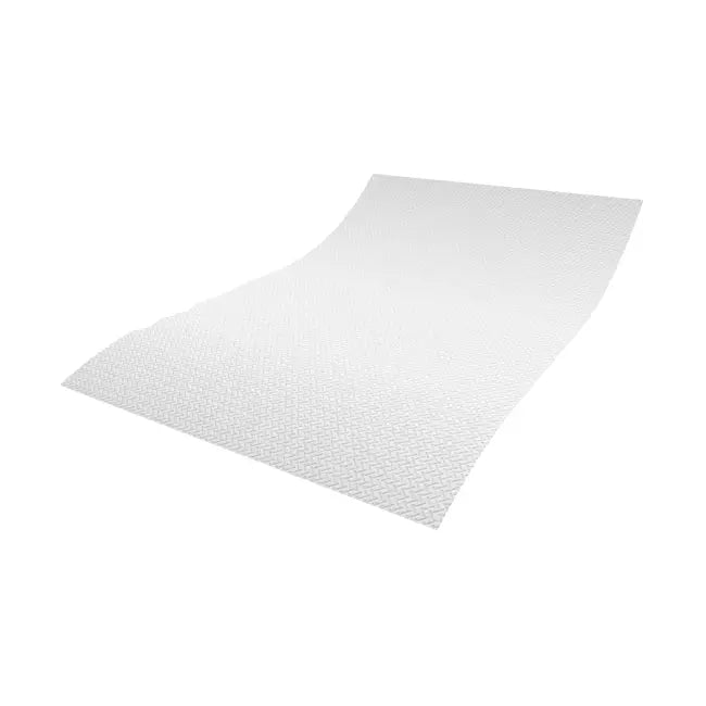 Tena - Soft Dry Wipes (x135)