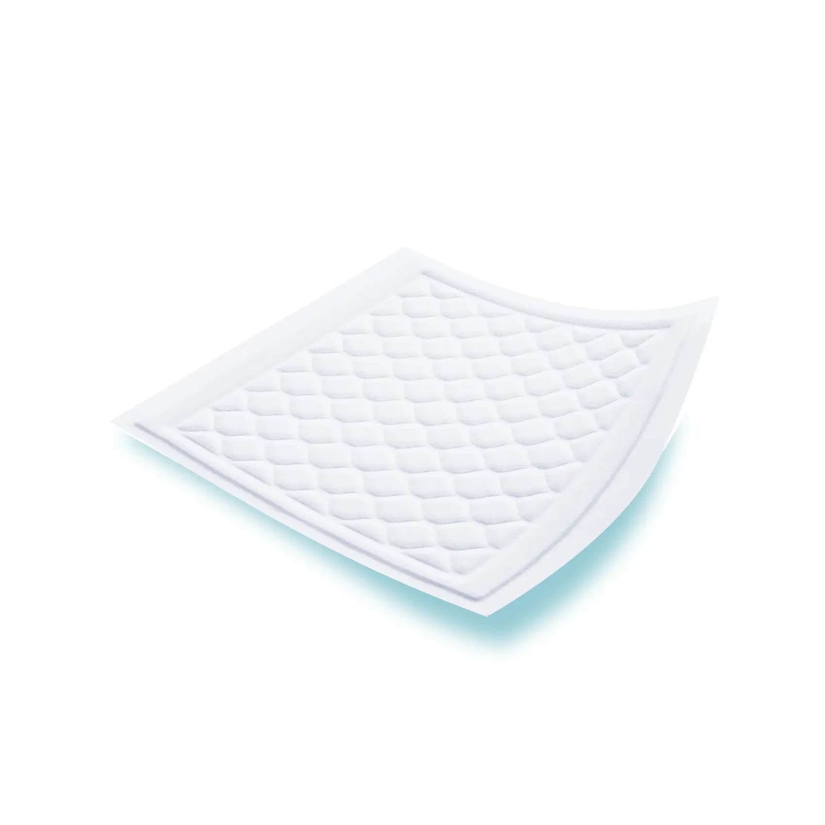 Tena Bed Secure Zone Plus - Bed Pads (x30)