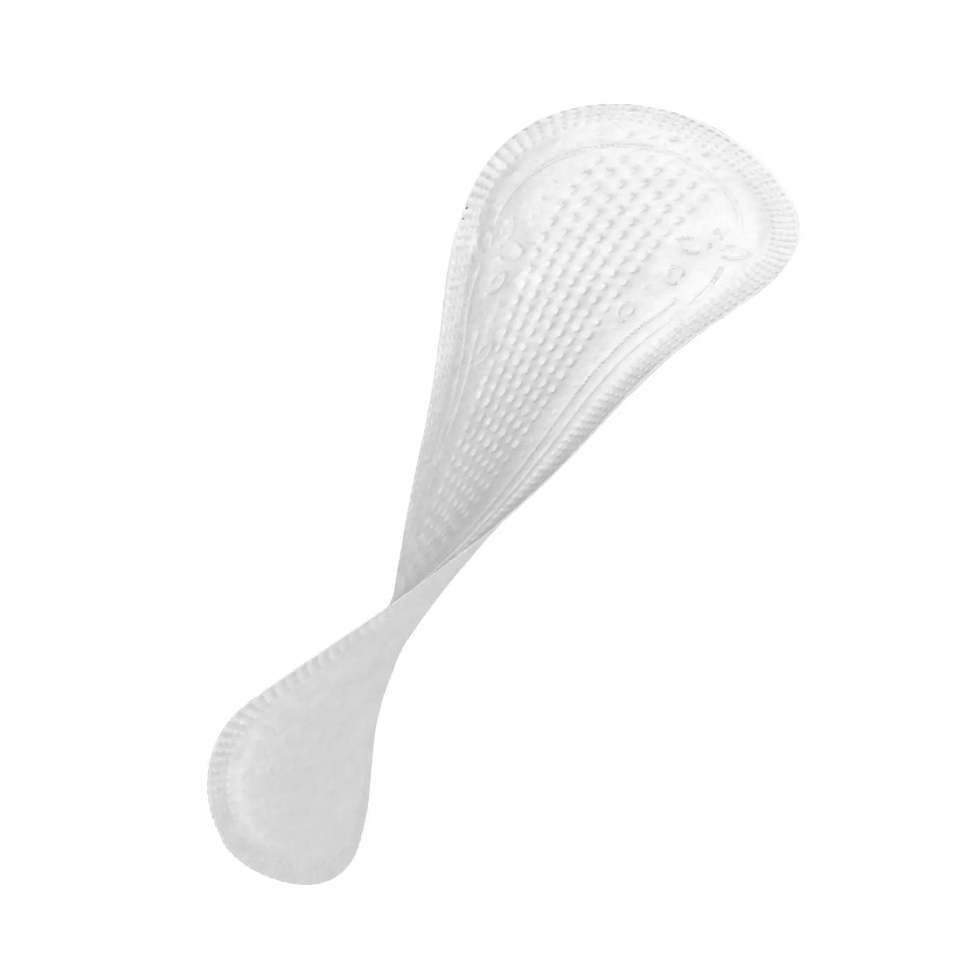 Tena Lights - Liners (x22 or 24)