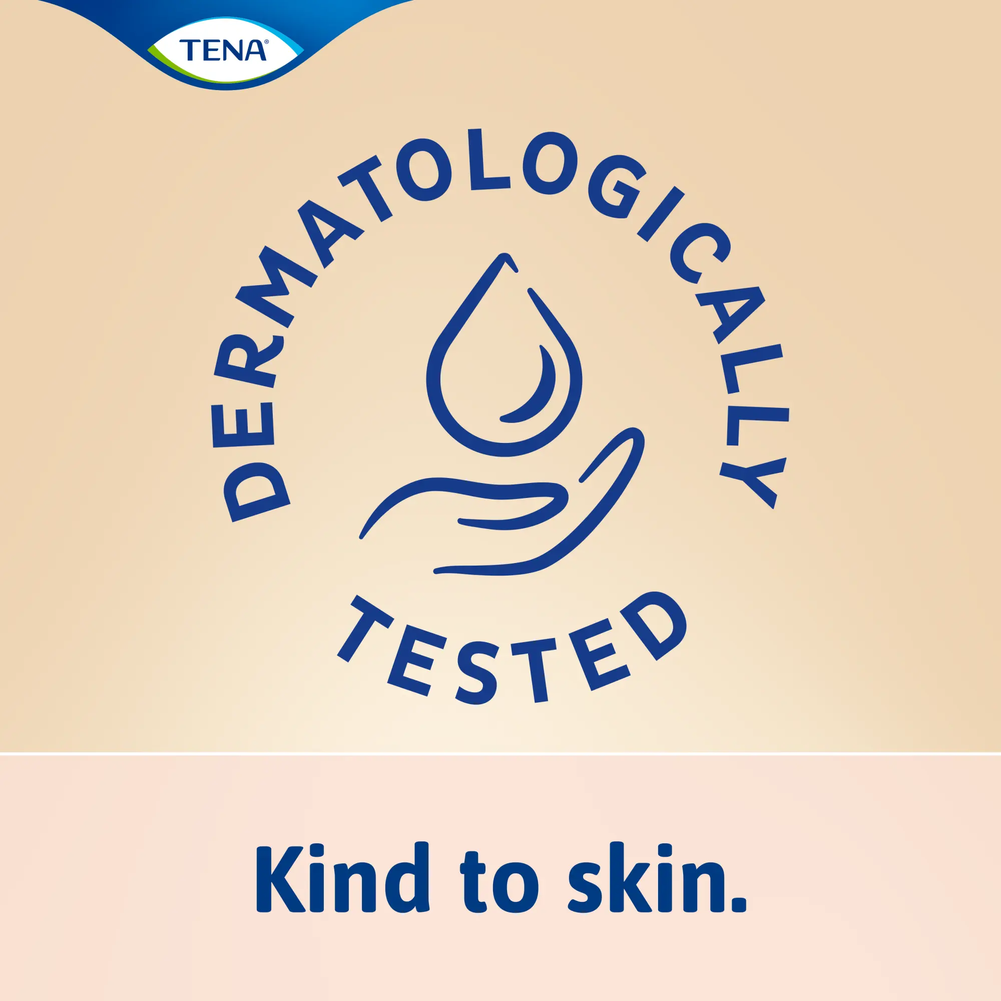 Tena Lights - Liners (x22 or 24)