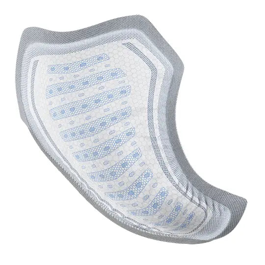 Tena Men - Absorbent Protector Pads (Level 1) (x12)