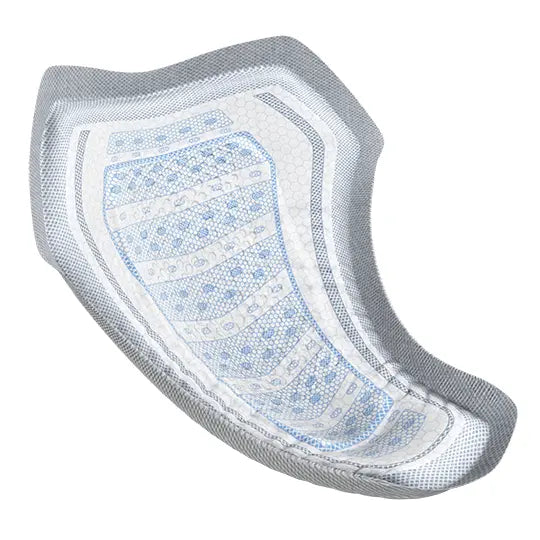 Tena Men - Absorbent Protector Pads (Level 3) (x16)