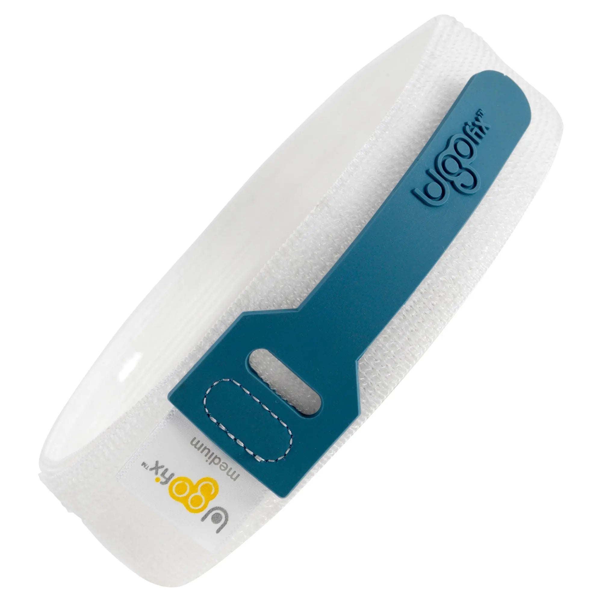 Ugo Fix Catheter Strap Catheter Securement Strap (x5)