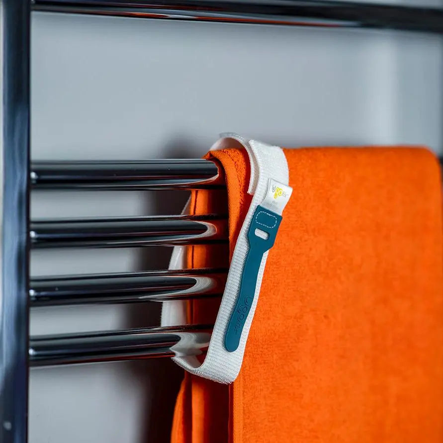 Ugo Fix Catheter Strap Catheter Securement Strap (x5)