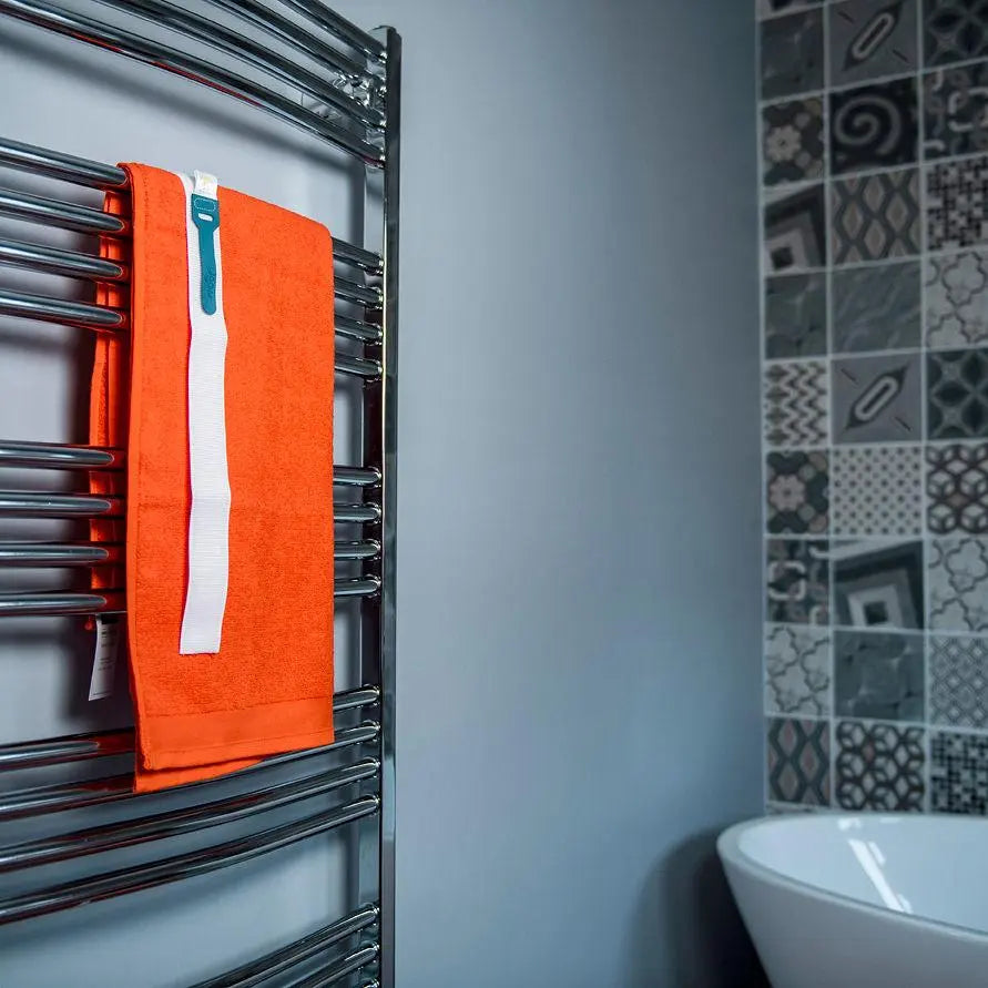 Ugo Fix Catheter Strap Catheter Securement Strap (x5)