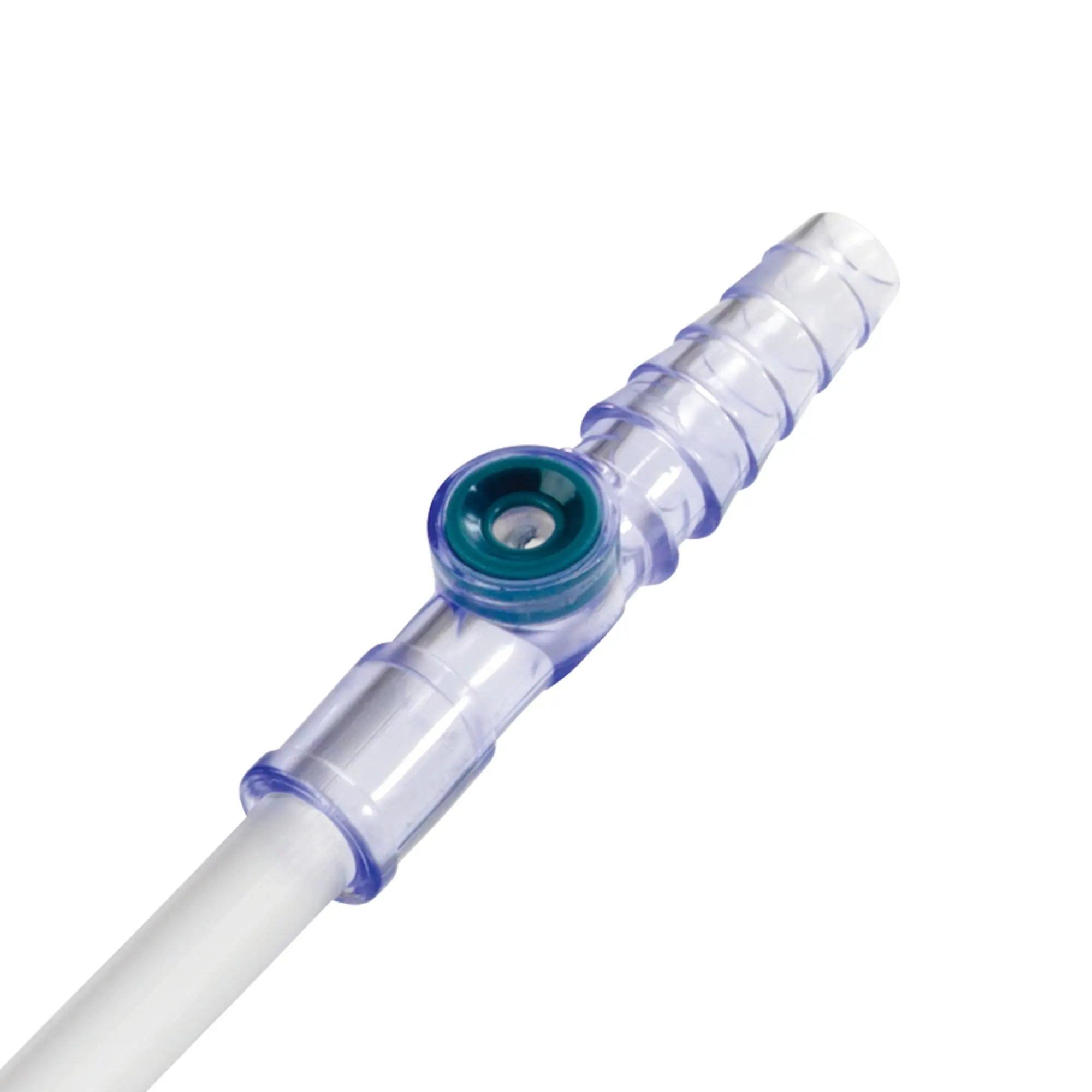 Ugo Leg Bags (Pro Kit) - Urine Drainage Bags with Gloves and Apron Kit (x10)