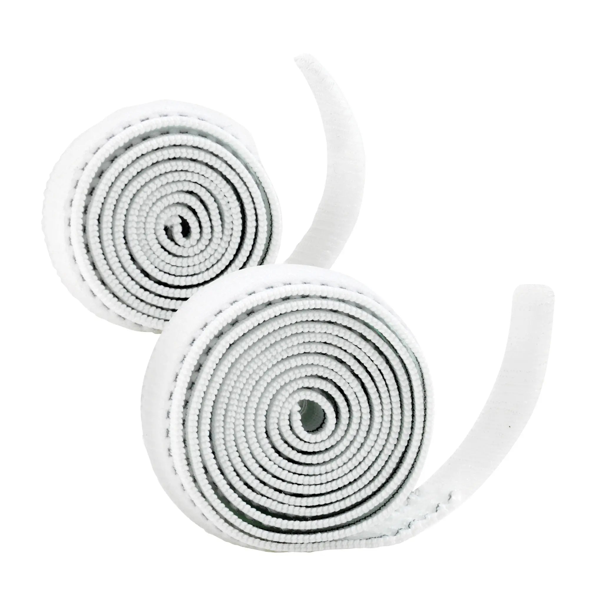 Ugo Leg Bags (Pro Kit) - Urine Drainage Bags with Gloves and Apron Kit (x10)