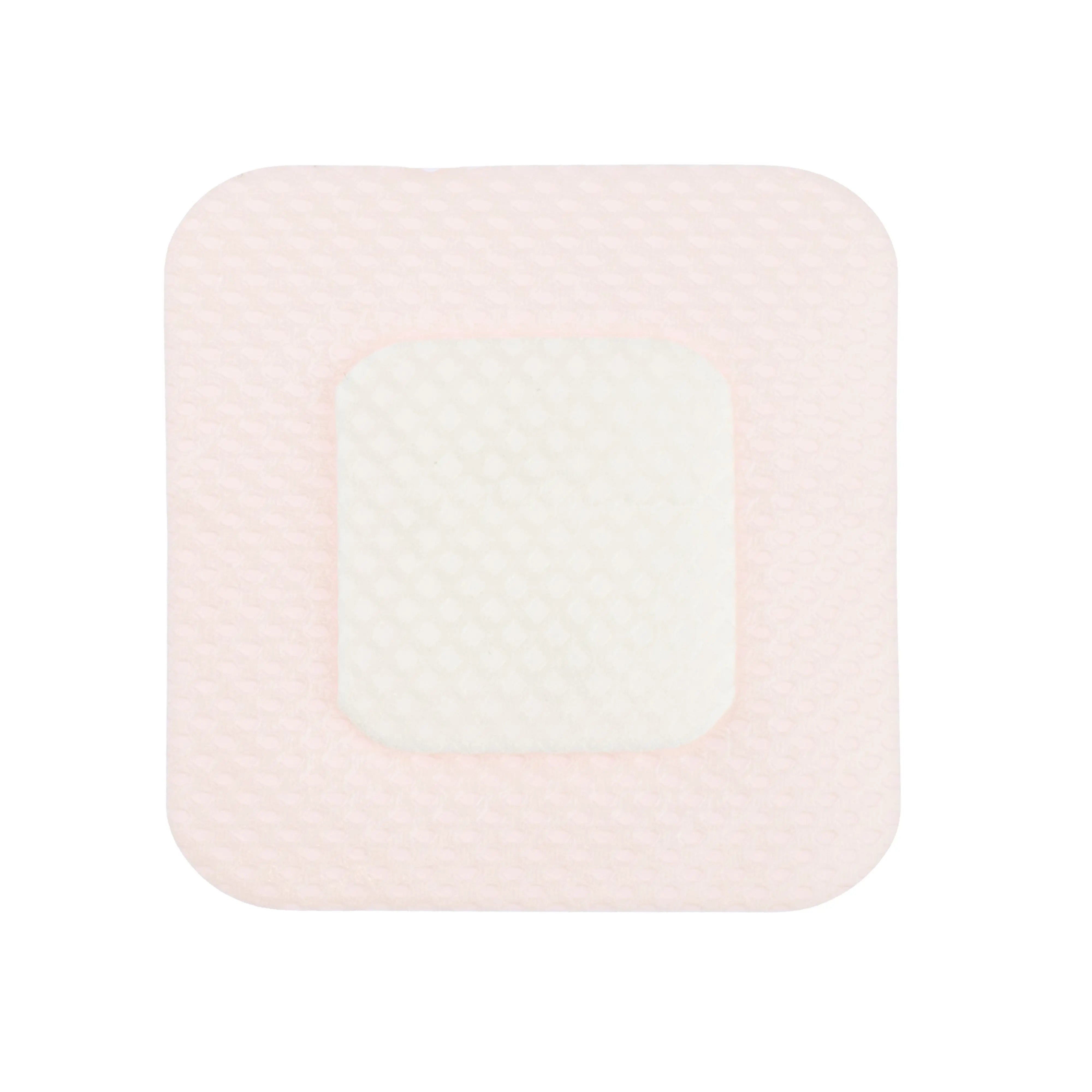 UrgoTul - Border Dressing (x10)