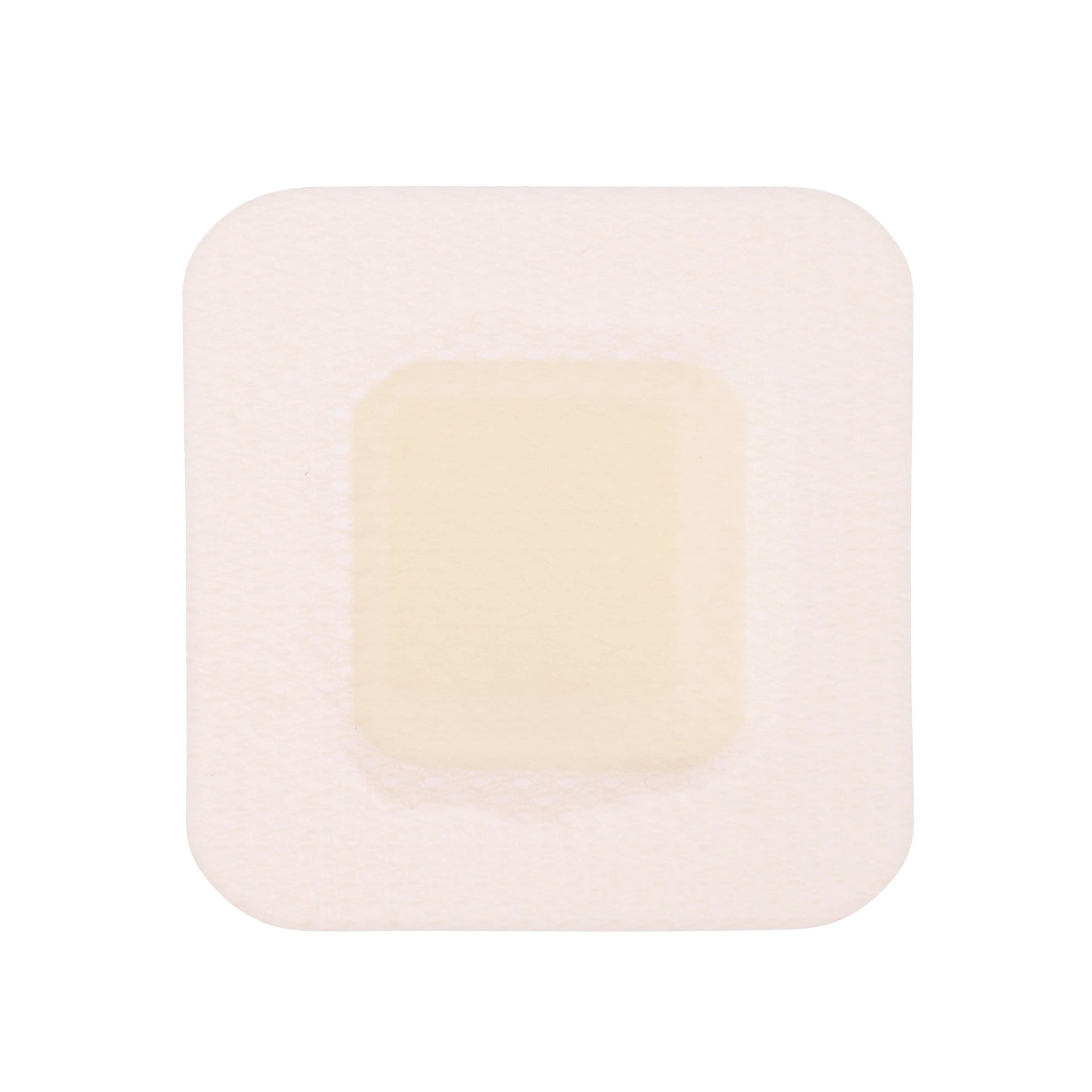 UrgoTul - Border Dressing (x10)