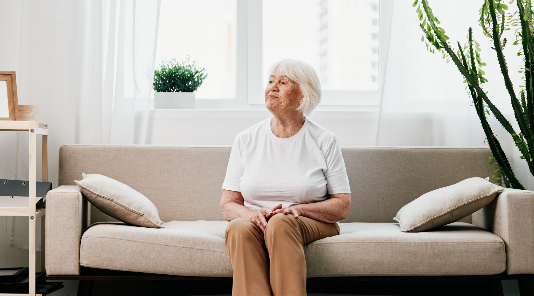 All About Your Bladder