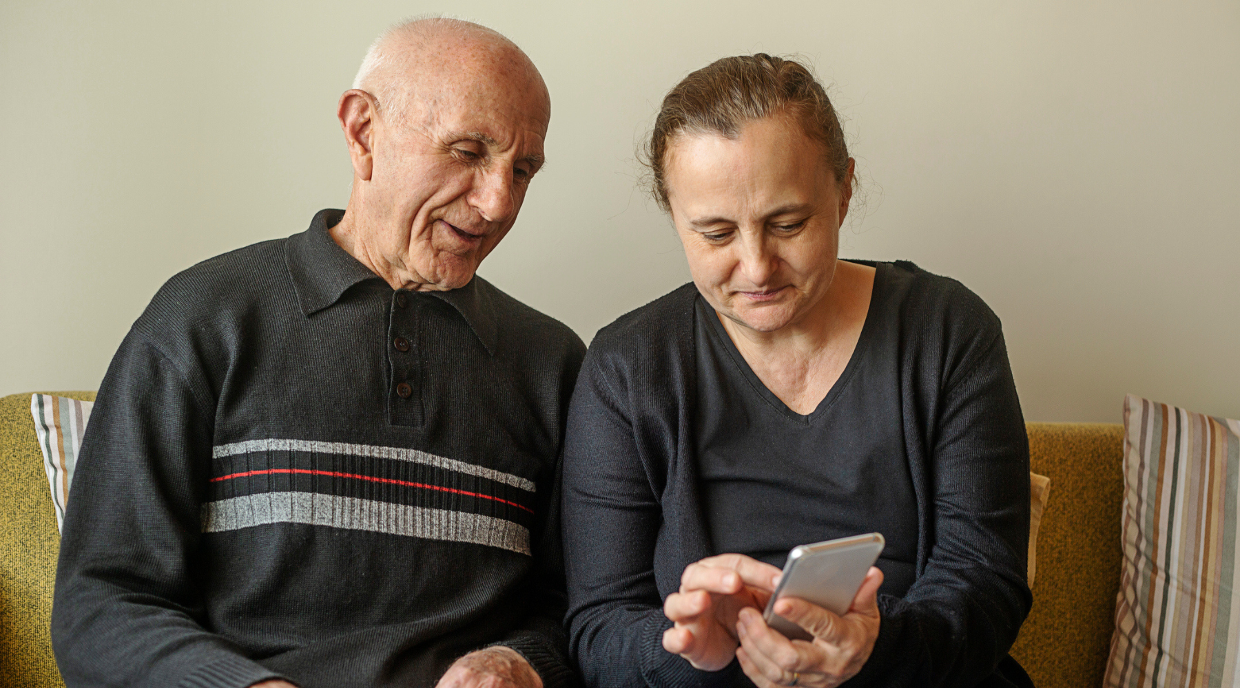 Foley Catheter Basics