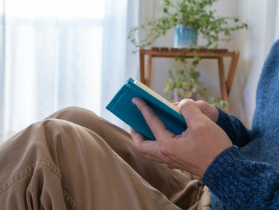 Stoma Retraction Or Prolapse